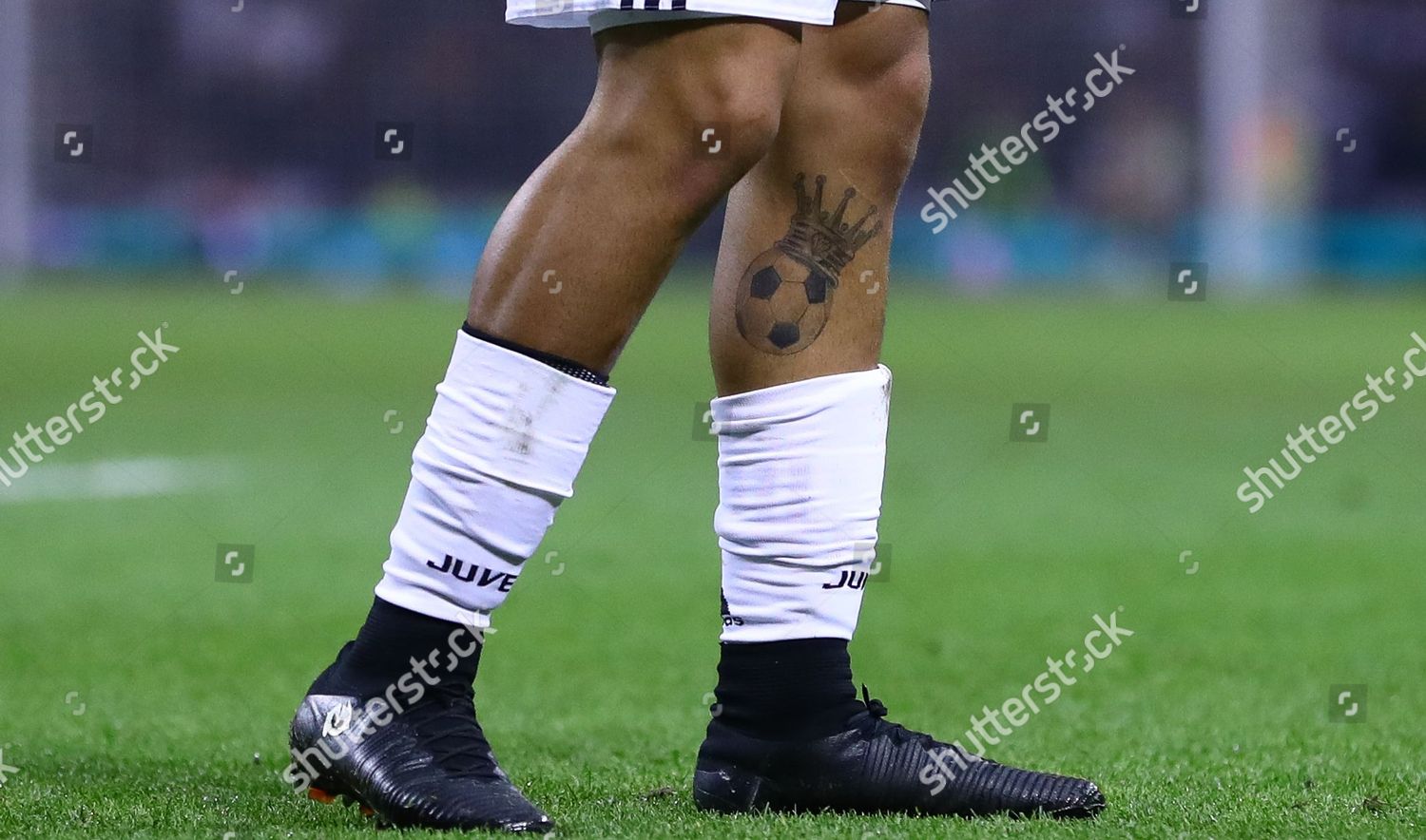 Dybala Armband Tattoo Meaning at Sapphiresonia in 2023  Tattoos with  meaning Arm tattoos with meaning S tattoo