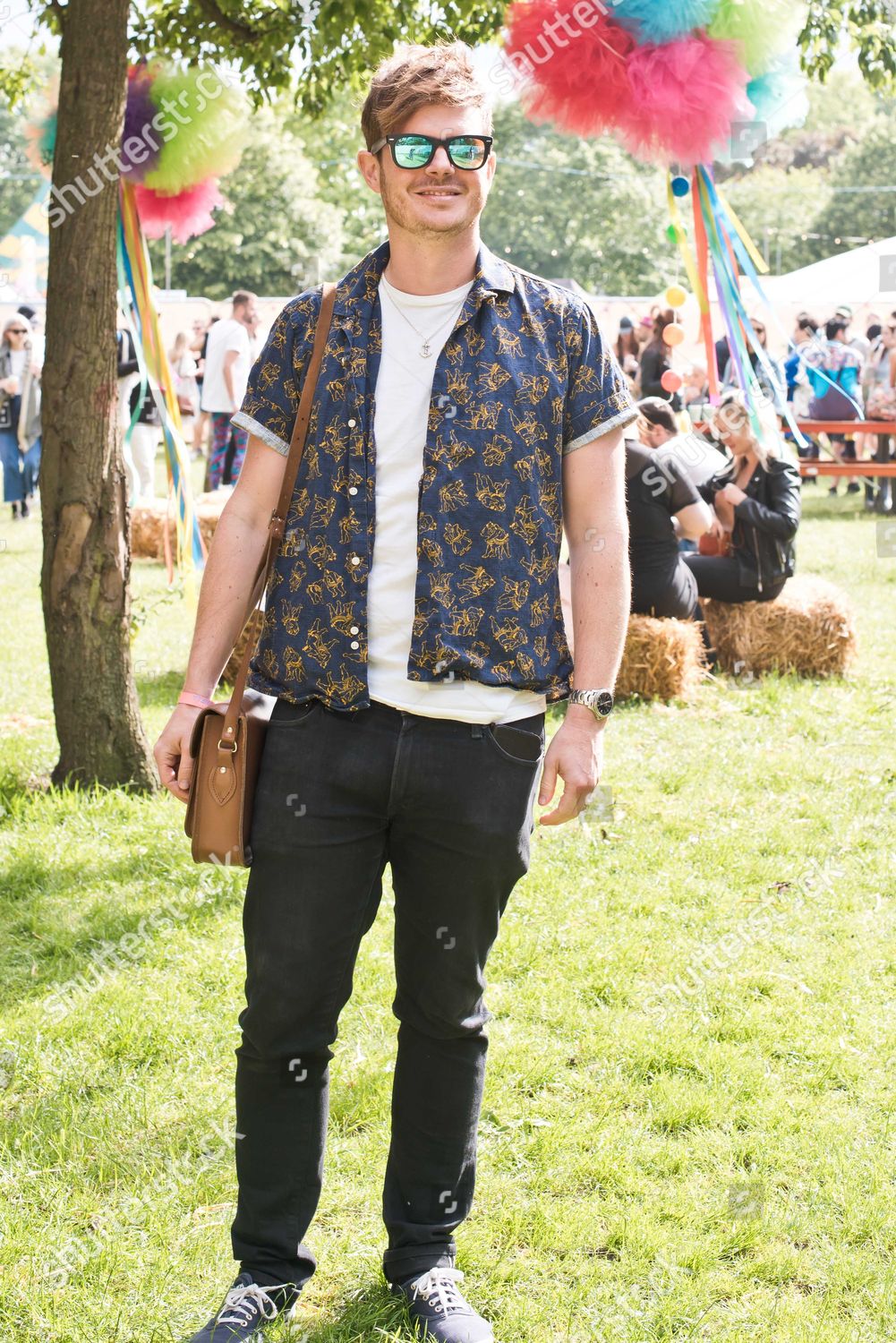 Richard Jones Editorial Stock Photo Stock Image Shutterstock