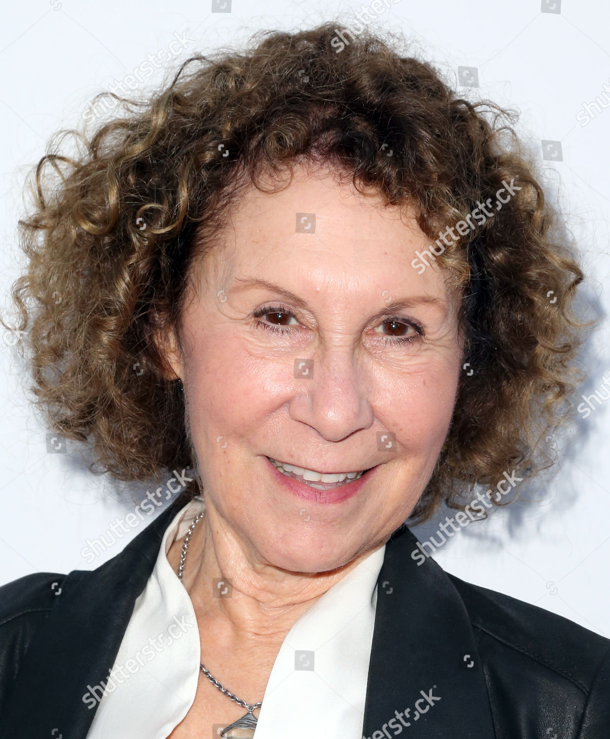 Rhea Perlman Editorial Stock Photo - Stock Image | Shutterstock