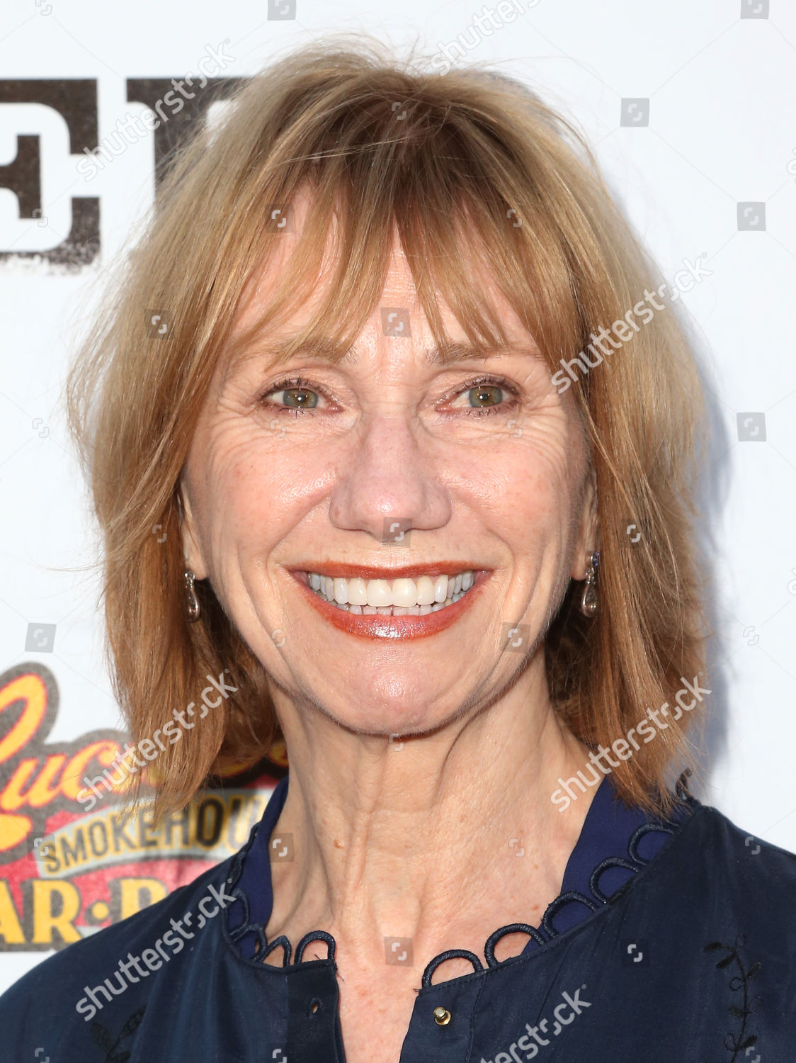 Kathy Baker Editorial Stock Photo - Stock Image | Shutterstock