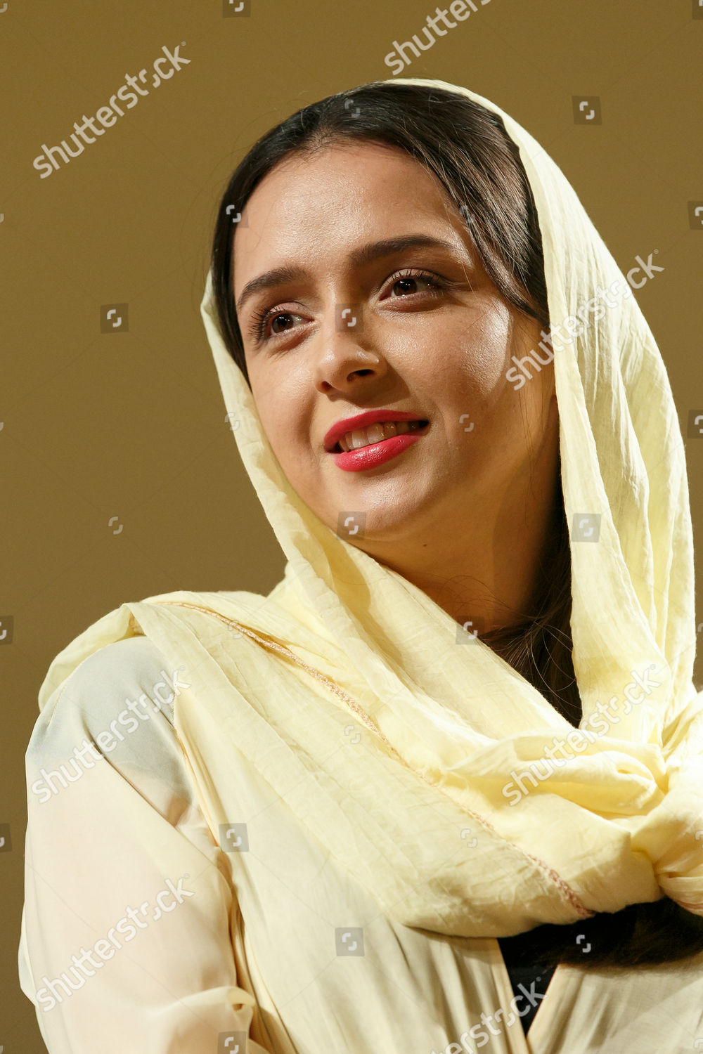 Taraneh Alidoosti Taraneh Alidoosti new photo Taraneh Alidoosti Taraneh Alidoosti new foto