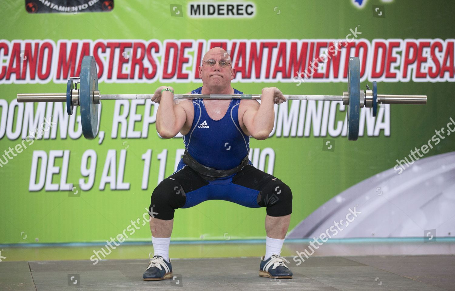 American masters weightlifting buddylio