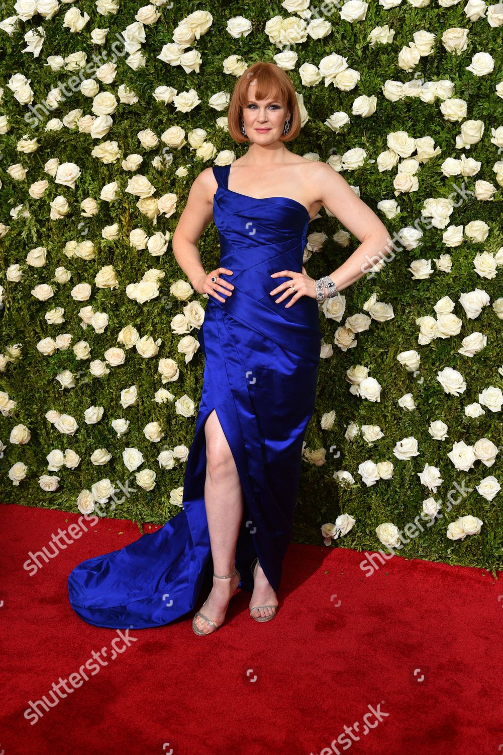 KATE BALDWIN Editorial Stock Photo - Stock Image | Shutterstock