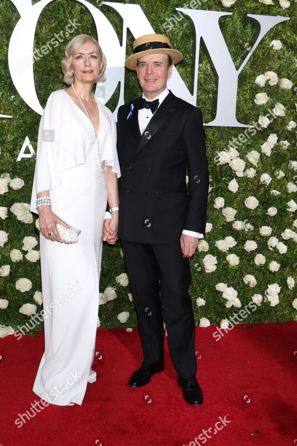 Naomi Watts pics foto Naomi Watts