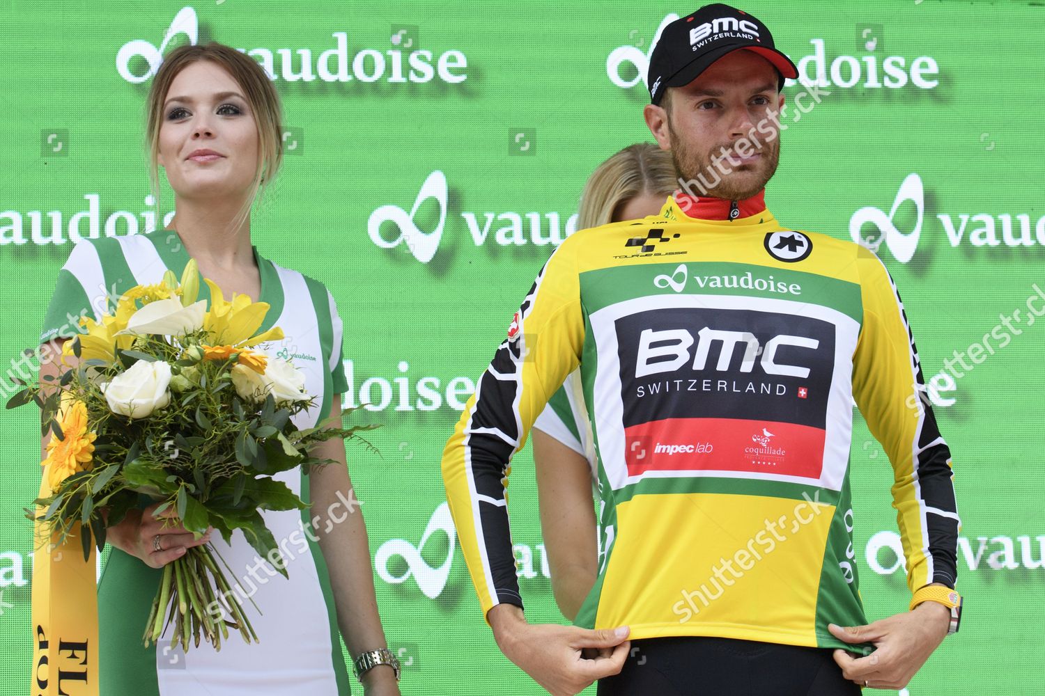 Damiano Caruso Editorial Stock Photo Stock Image Shutterstock