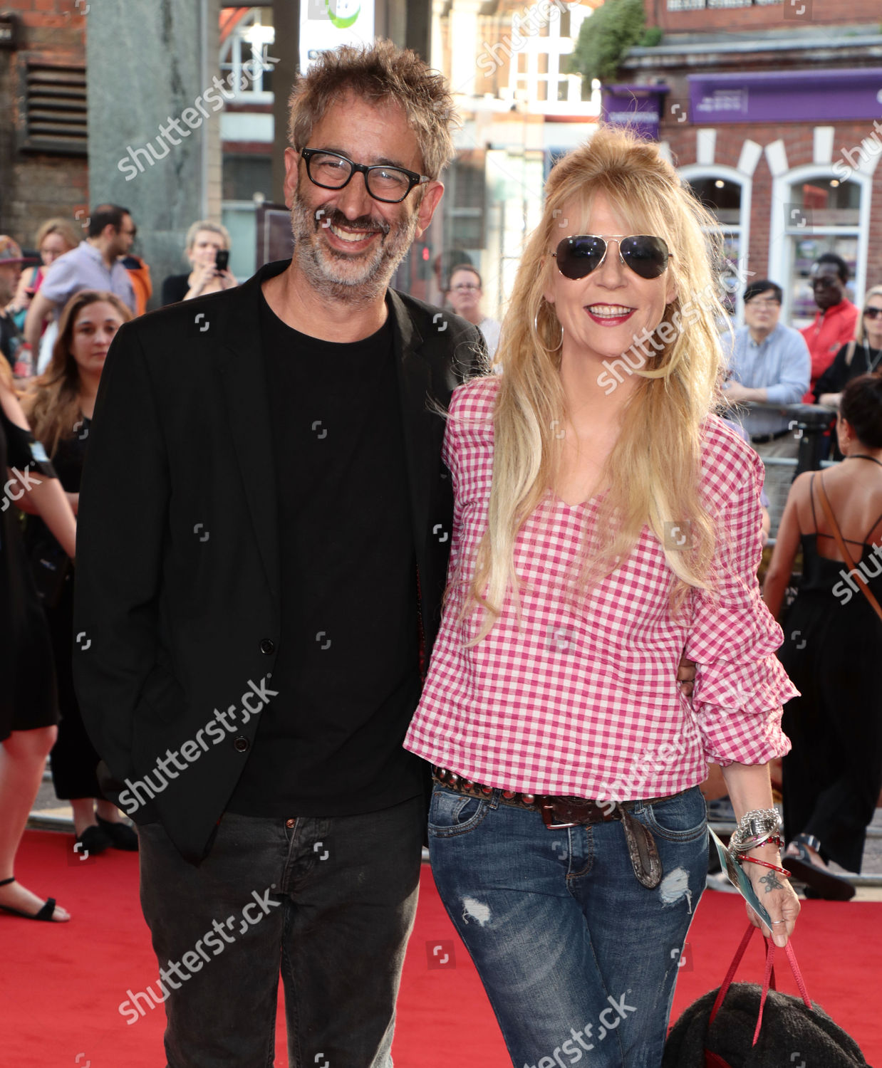Carlena Beard Carlena Beard new foto Carlena Beard Carlena Beard new photo