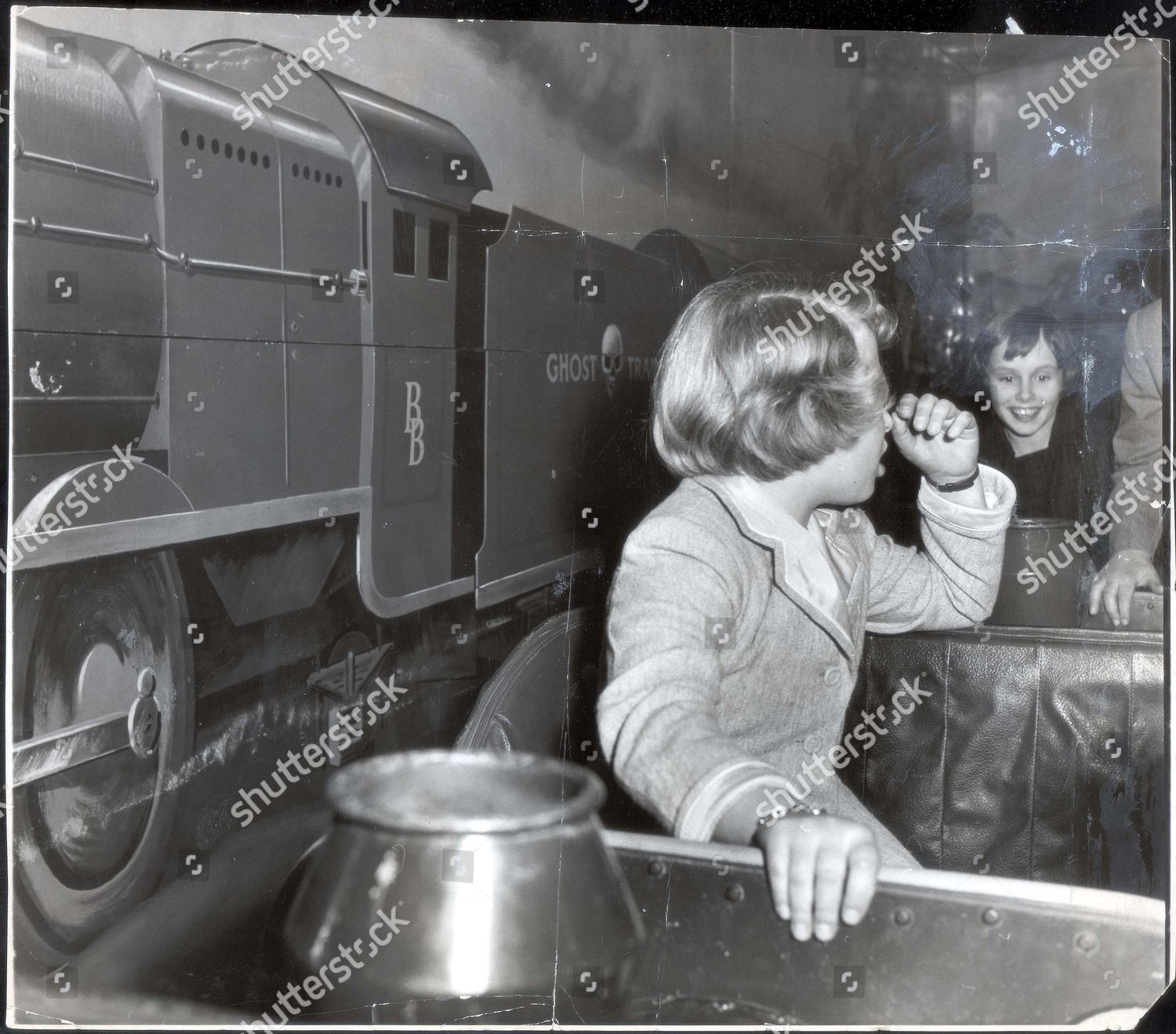 princess-anne-now-princess-royal-1959-picture-shows-princess-anne-on-the-ghost-train-at-bertram-millss-circus-at-the-olympia-shutterstock-editorial-886799a.jpg