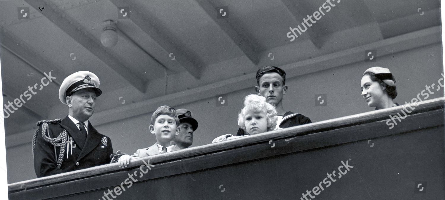 prince-of-wales-1955-picture-shows-prince-charles-and-princess-anne-with-princesss-margaret-watching-the-docking-of-britannia-at-aberdeen-after-their-cruise-around-the-west-coast-shutterstock-editorial-886821a.jpg