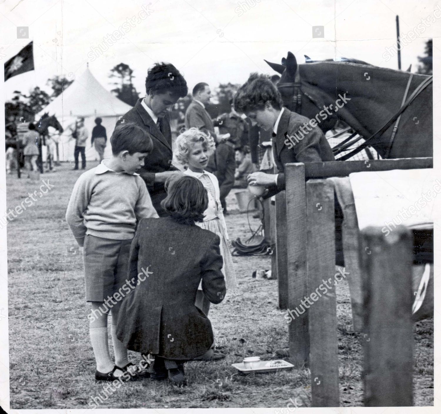 the-prince-of-wales-9th-june1957-inquisitive-heads-in-fact-finding-harmony-prince-charles-and-princess-anne-spot-a-picnic-by-the-ponies-maybe-there-is-something-here-to-tell-father-just-back-from-germany-and-already-polo-playing-at-windsor-shutterstock-editorial-886827a.jpg