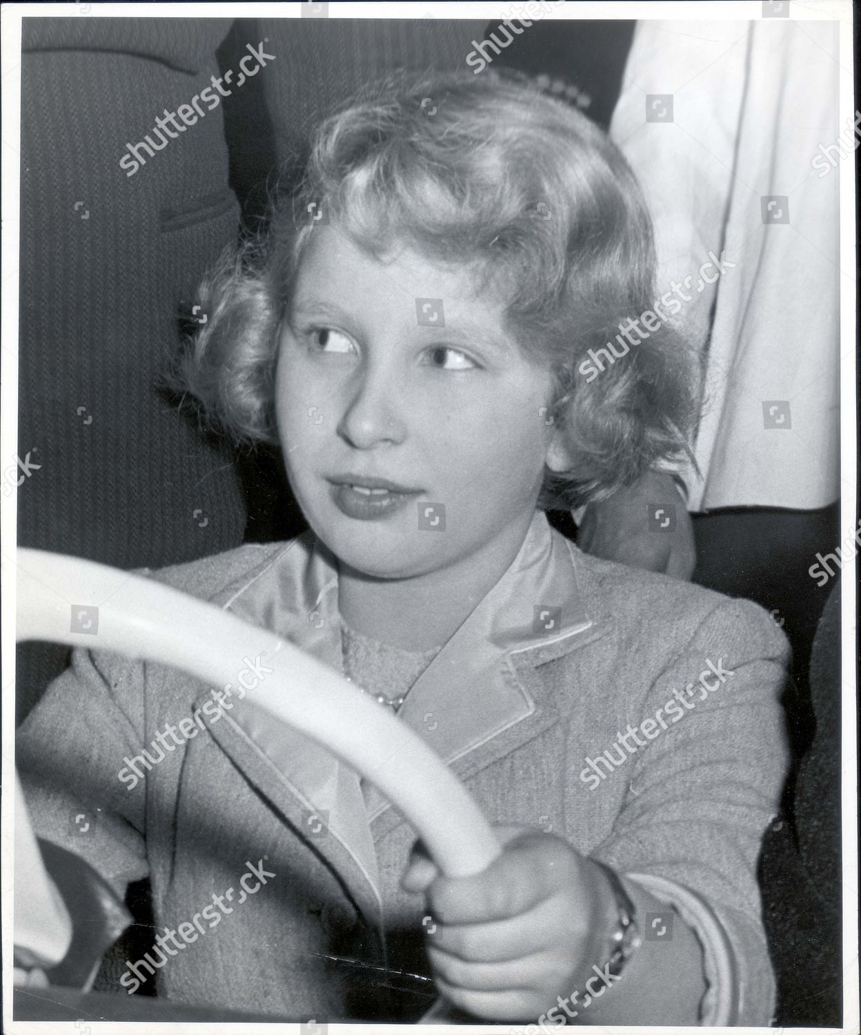 princess-anne-now-princess-royal-1959-picture-shows-princess-anne-visiting-bertram-hills-circus-at-olympia-shutterstock-editorial-887050a.jpg