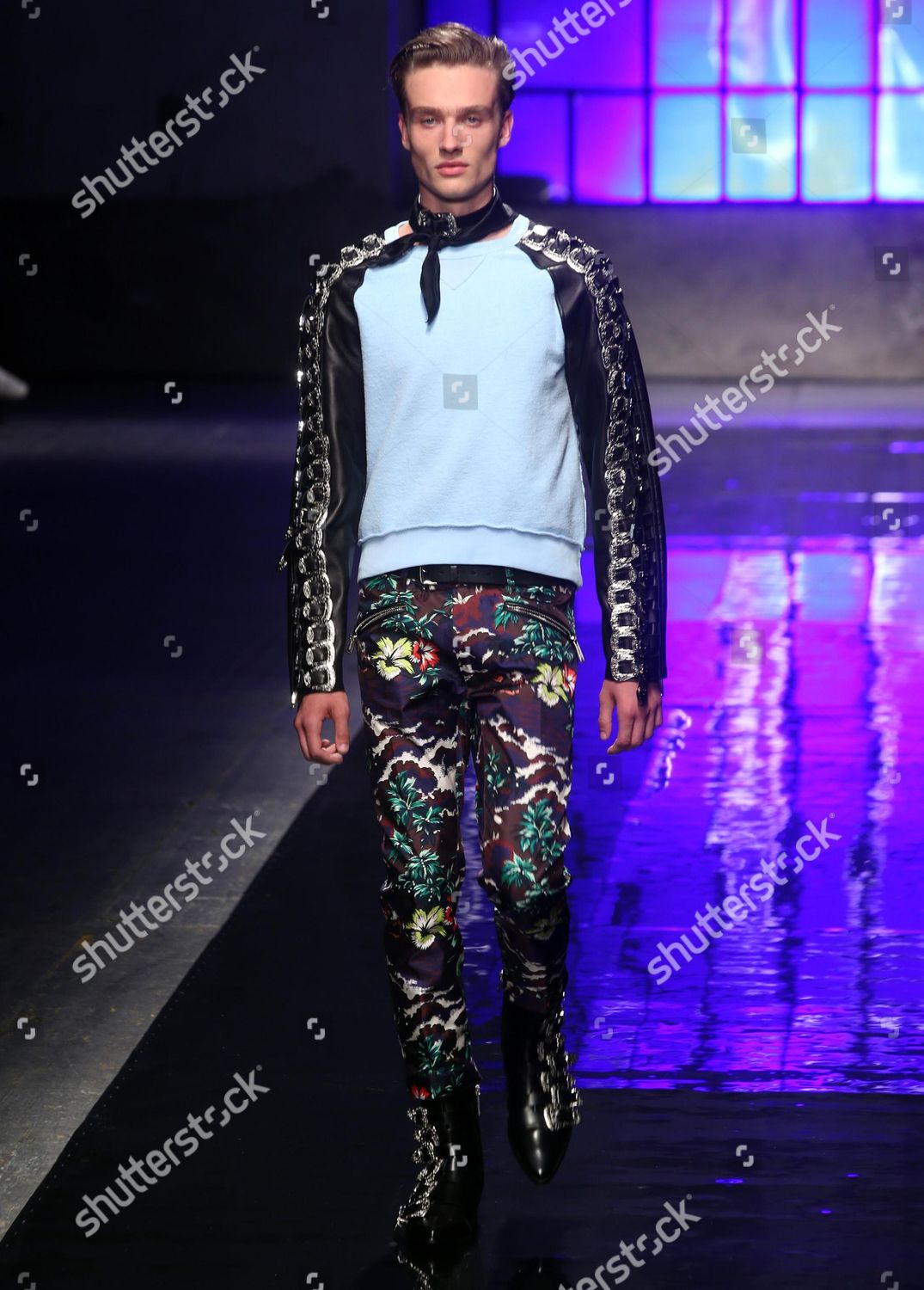 dsquared2 collection