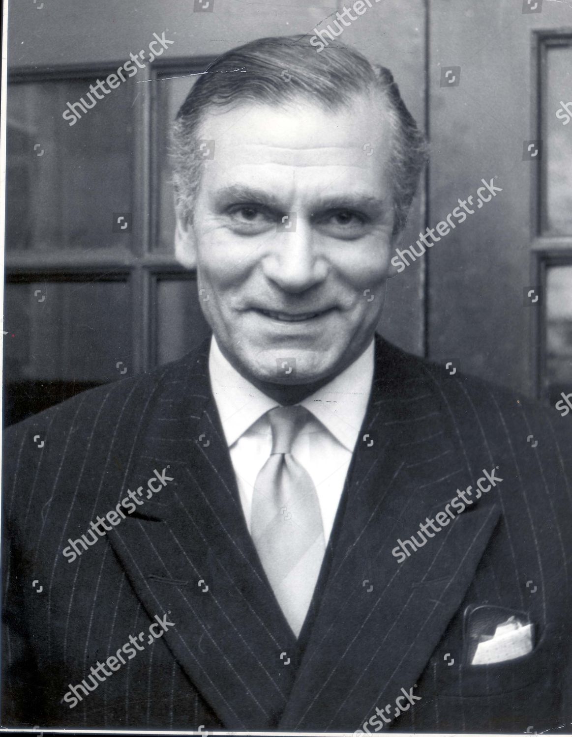 Next photo of Laurence Olivier