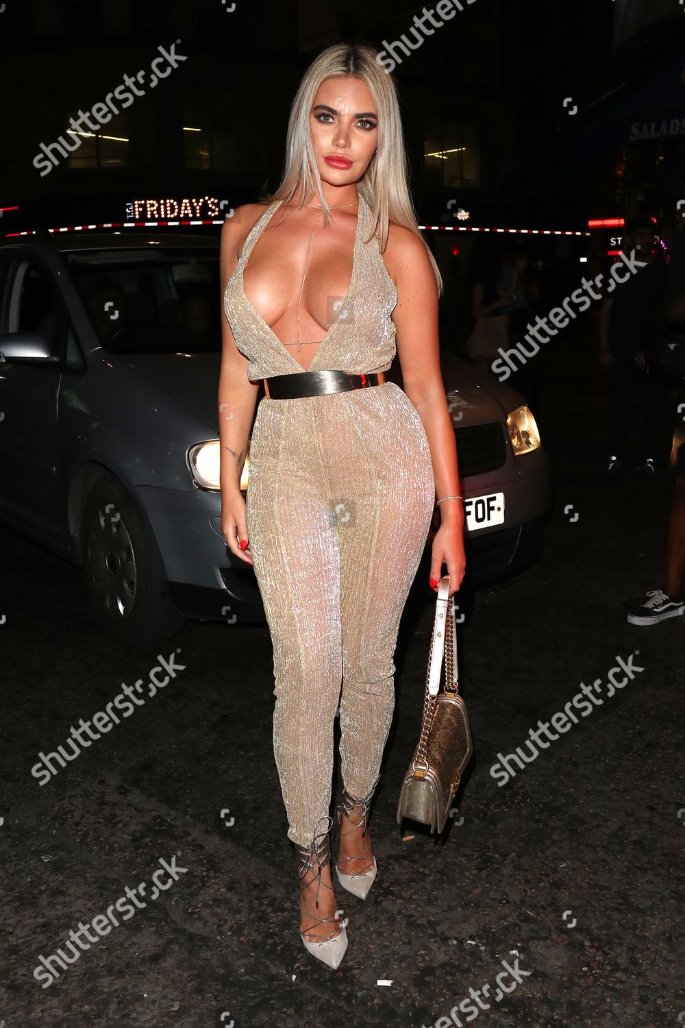 Cleavage Megan Barton-Hanson nude photos 2019 Cleavage Megan Barton-Hanson nude photos 2019