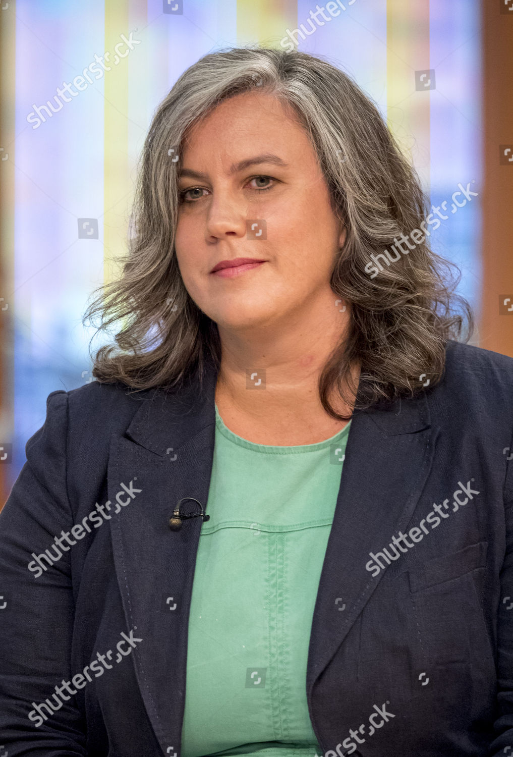 Heidi Alexander Mp Editorial Stock Photo Stock Image Shutterstock   Shutterstock 8877438cf 