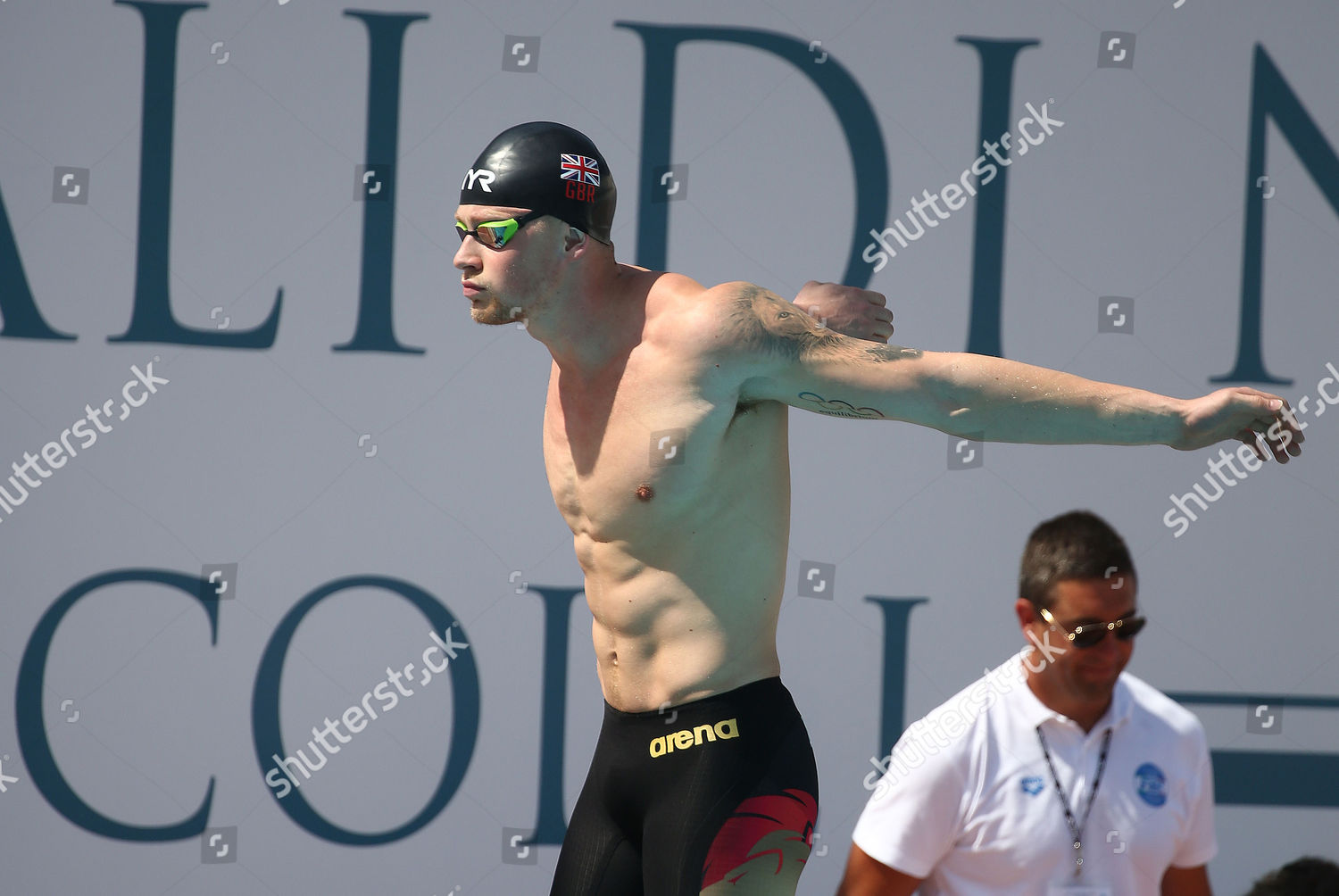 54th-international-settecolli-swimming-competition-rome-italy-8879473t-1500.jpg