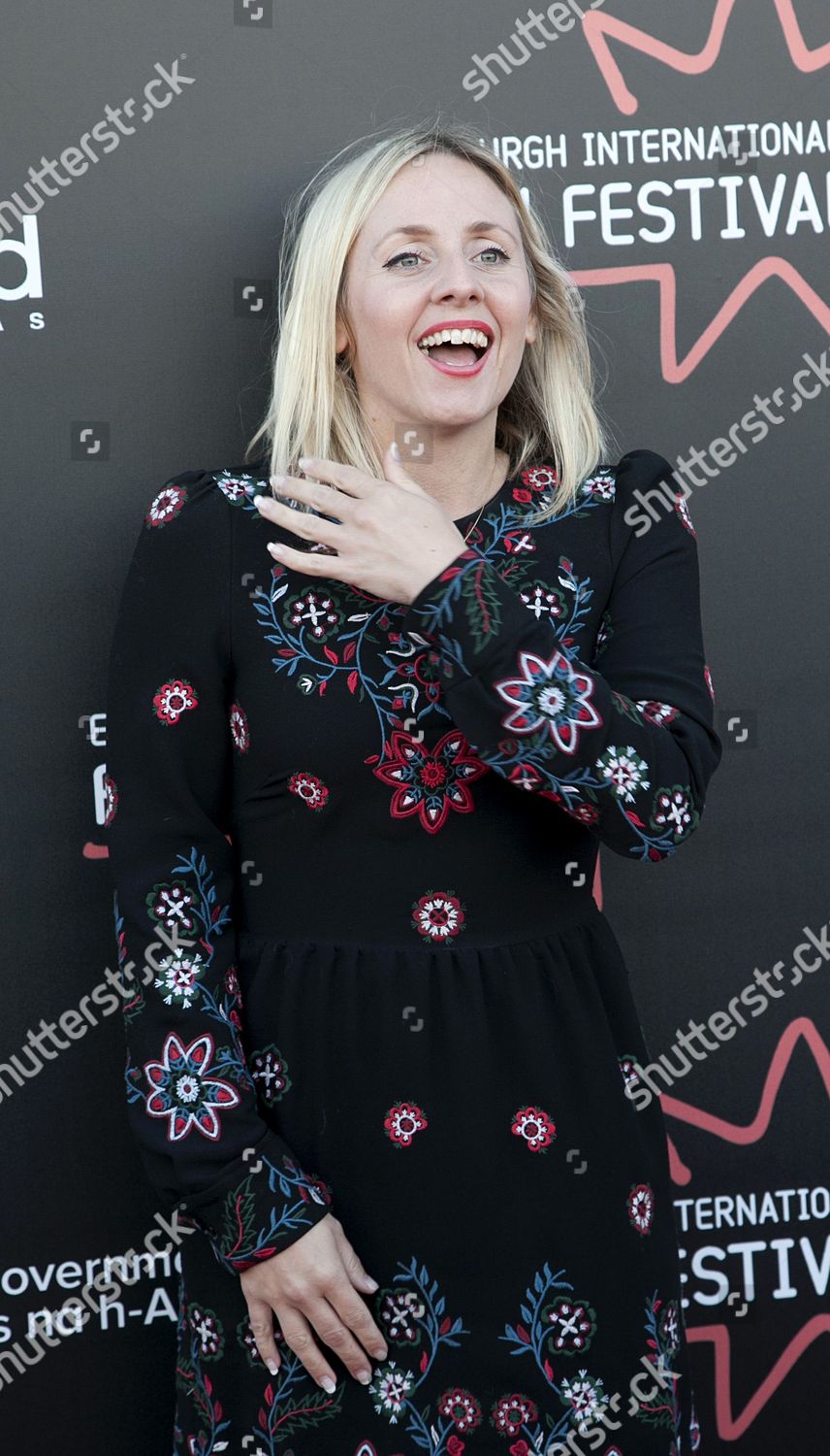 Emma Caulfield,Saba Raleigh Sex pics Mariana Santana BRA,Lawrence Barry Ringo Starr (born 1940),Morwenna Banks Porn photos Sarah Miles (born 1941),Jamie Campbell Bower (born 1988)