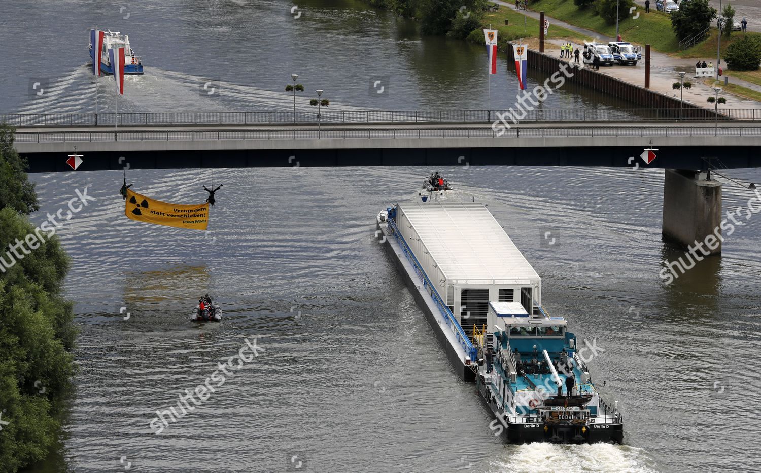 ship-nuclear-waste-containers-seen-on-editorial-stock-photo-stock