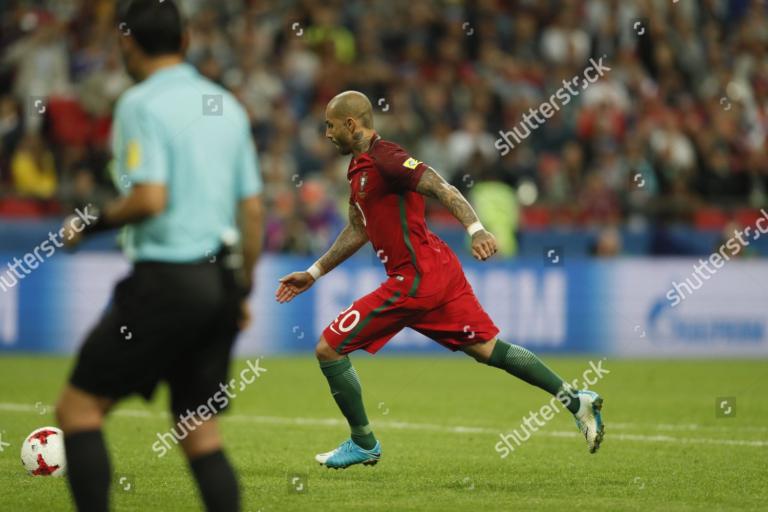 Evoplay Penalty Shoot Out Slot İncelemesi: Türkiye’den Oyuncular İçin Detaylı Rehber