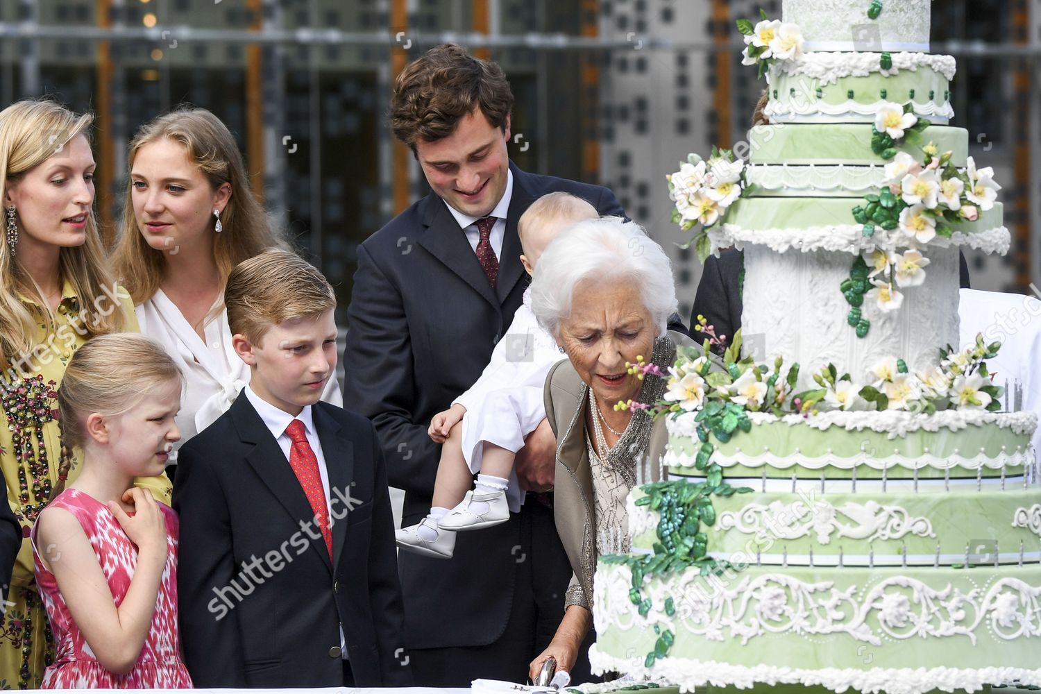 queen-paola-80th-birthday-celebration-brussels-belgium-shutterstock-editorial-8883785ao.jpg