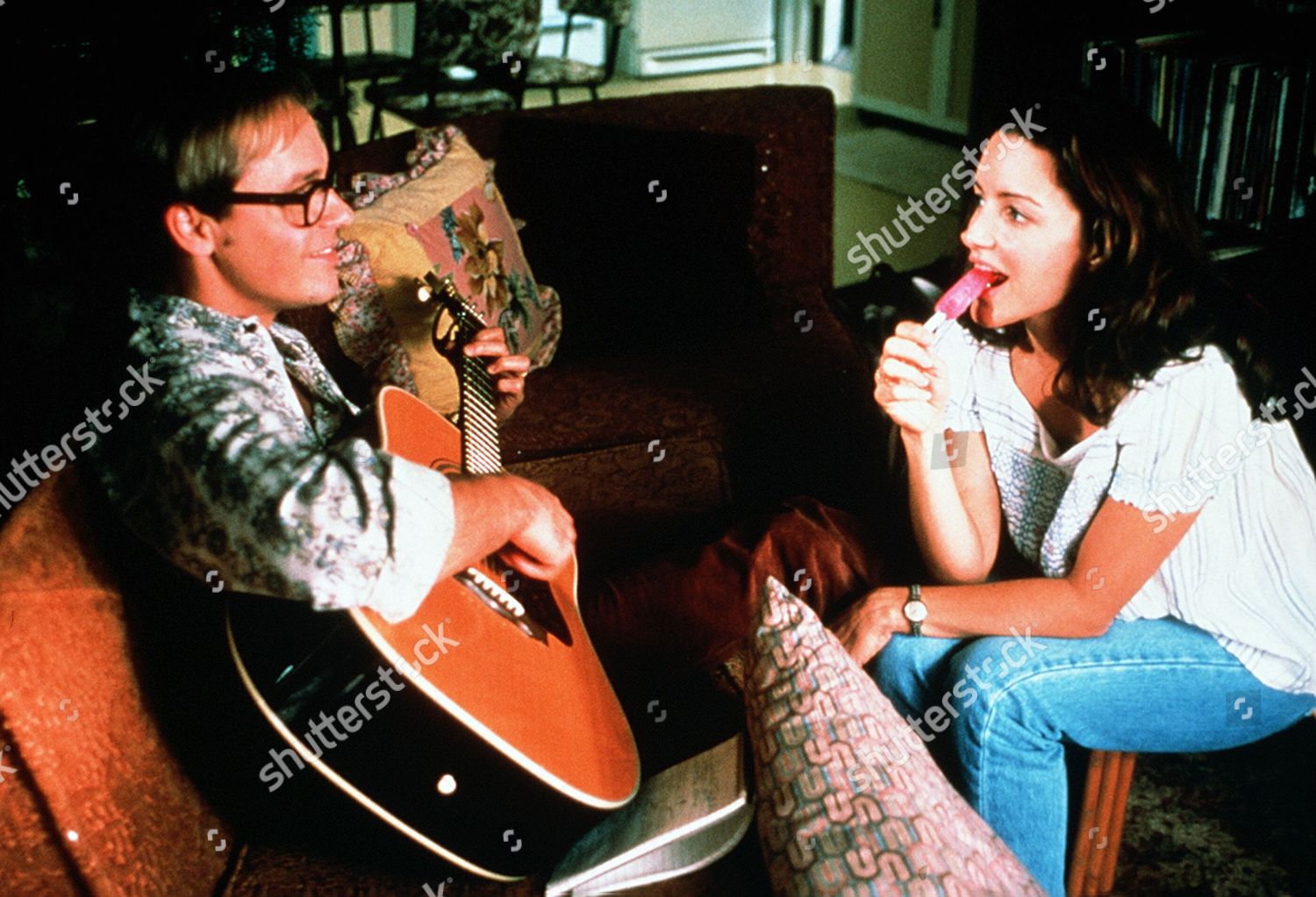Take Me Home John Denver Story Editorial Stock Photo - Stock Image