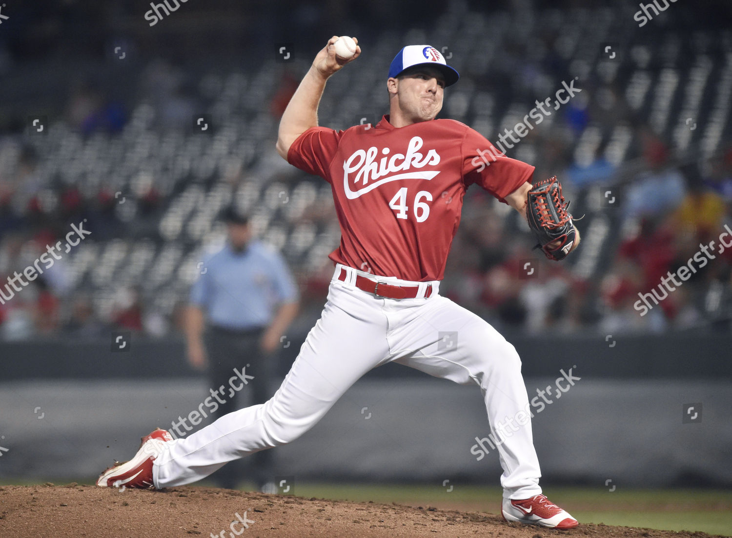 AutoZone Park - Memphis Tennessee - Memphis Redbirds (Triple-A Pacific  Coast League)