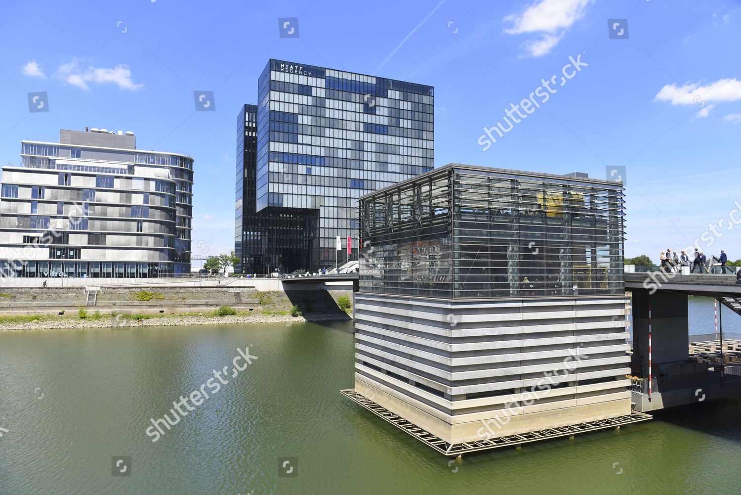 Lido Restaurant Editorial Stock Photo Stock Image Shutterstock   Shutterstock 8888576bb 