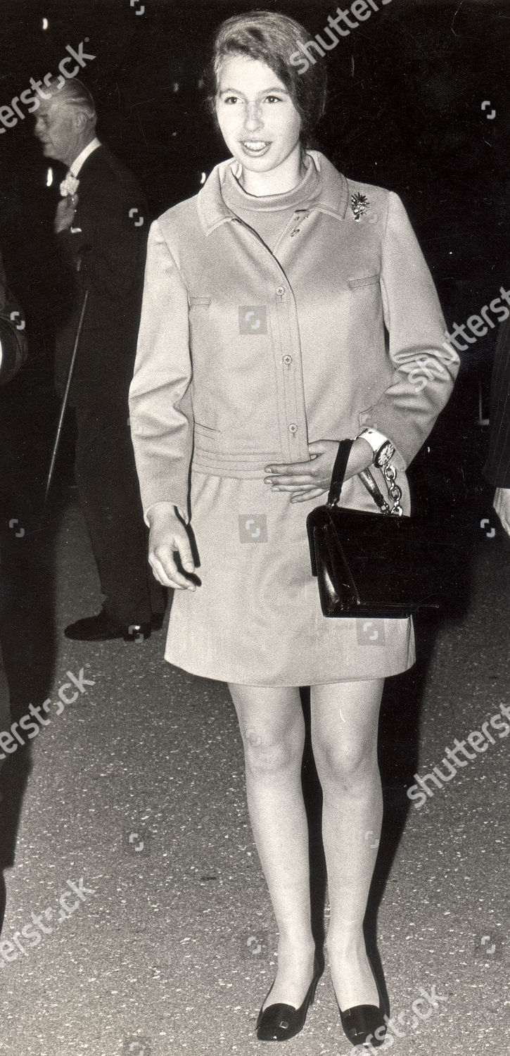 princess-anne-had-just-left-benenden-school-in-kent-when-she-celebrated-her-18th-birthday-in-1968-she-was-pictured-here-attending-the-horse-show-at-wembley-shutterstock-editorial-889697a.jpg