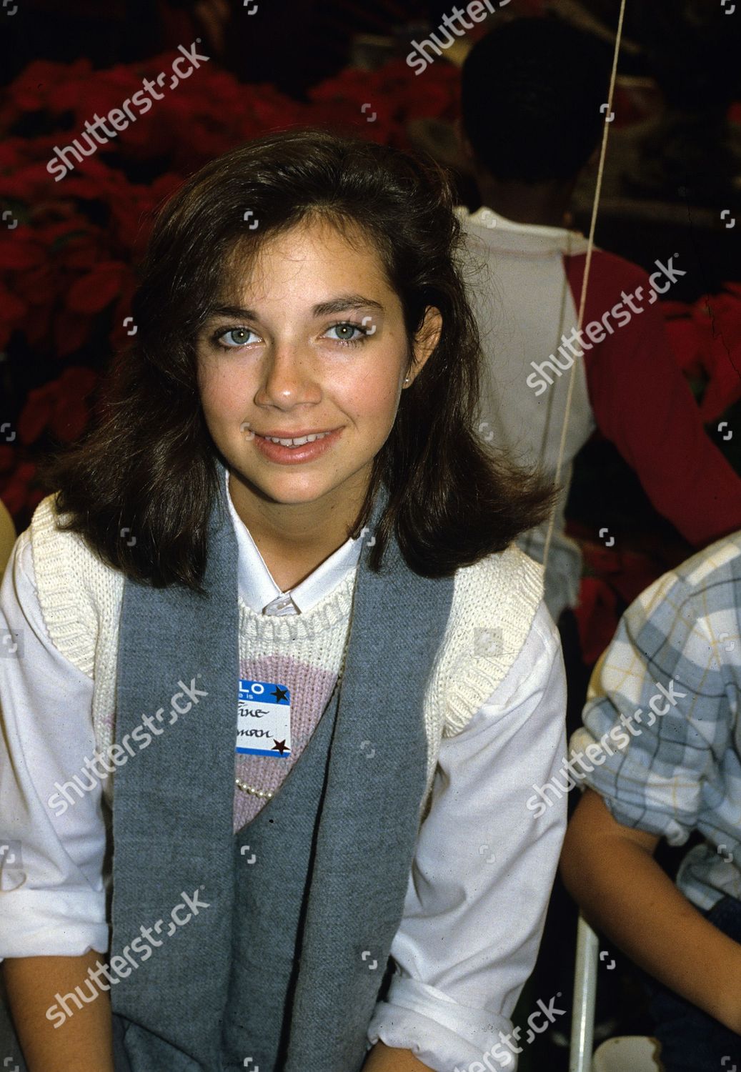 Alexis Peterman,Ann Dowd Adult images Ellen van Dijk world road and track cycling champion,Jane Wenham (actress) Marissa Delgado (b. 1951),Cynthia Gibb XXX pics & movies Nicole Fiscella,Judy Toll