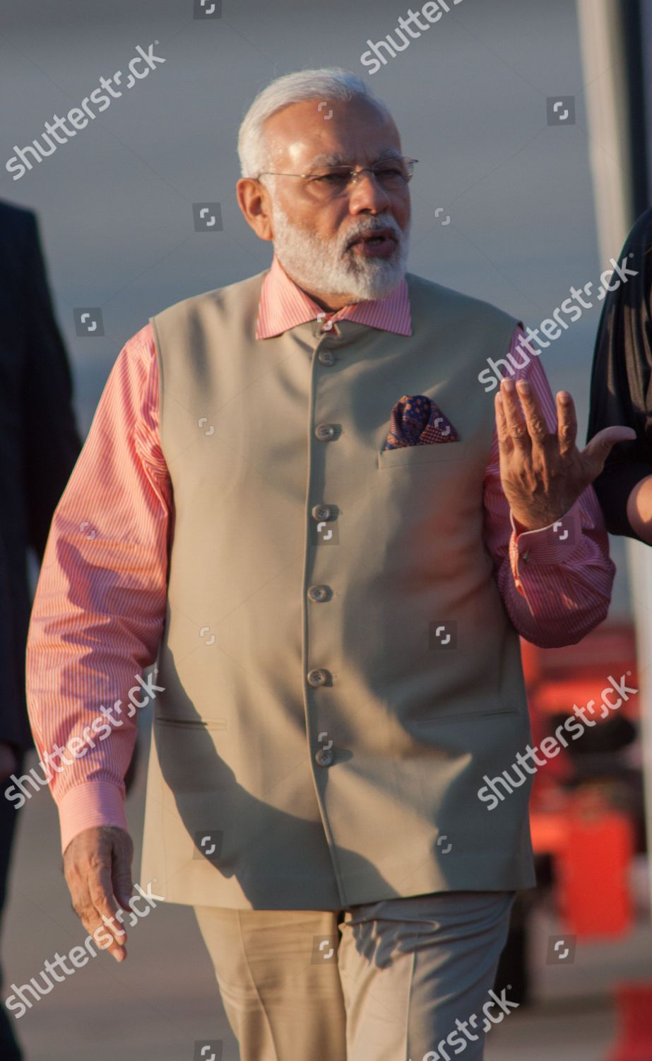 Narendra Modi Editorial Stock Photo - Stock Image | Shutterstock