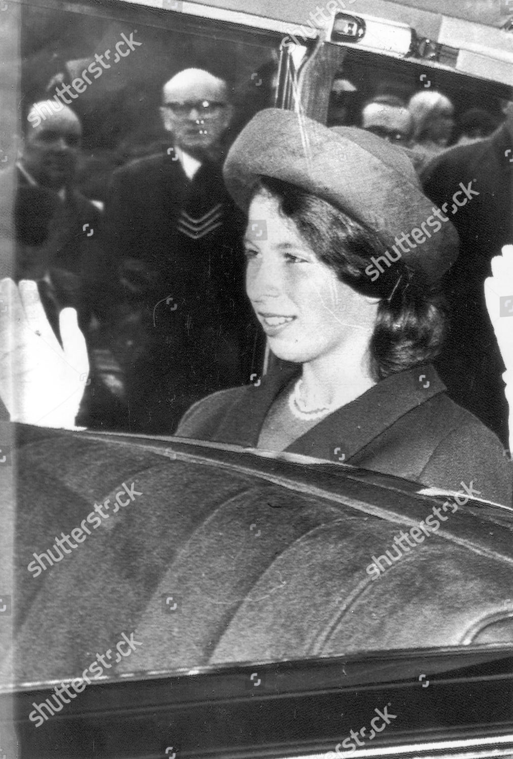 princess-anne-now-princess-royal-1965-picture-shows-princess-anne-arriving-from-balmoral-for-a-church-service-at-crathie-shutterstock-editorial-890779a.jpg
