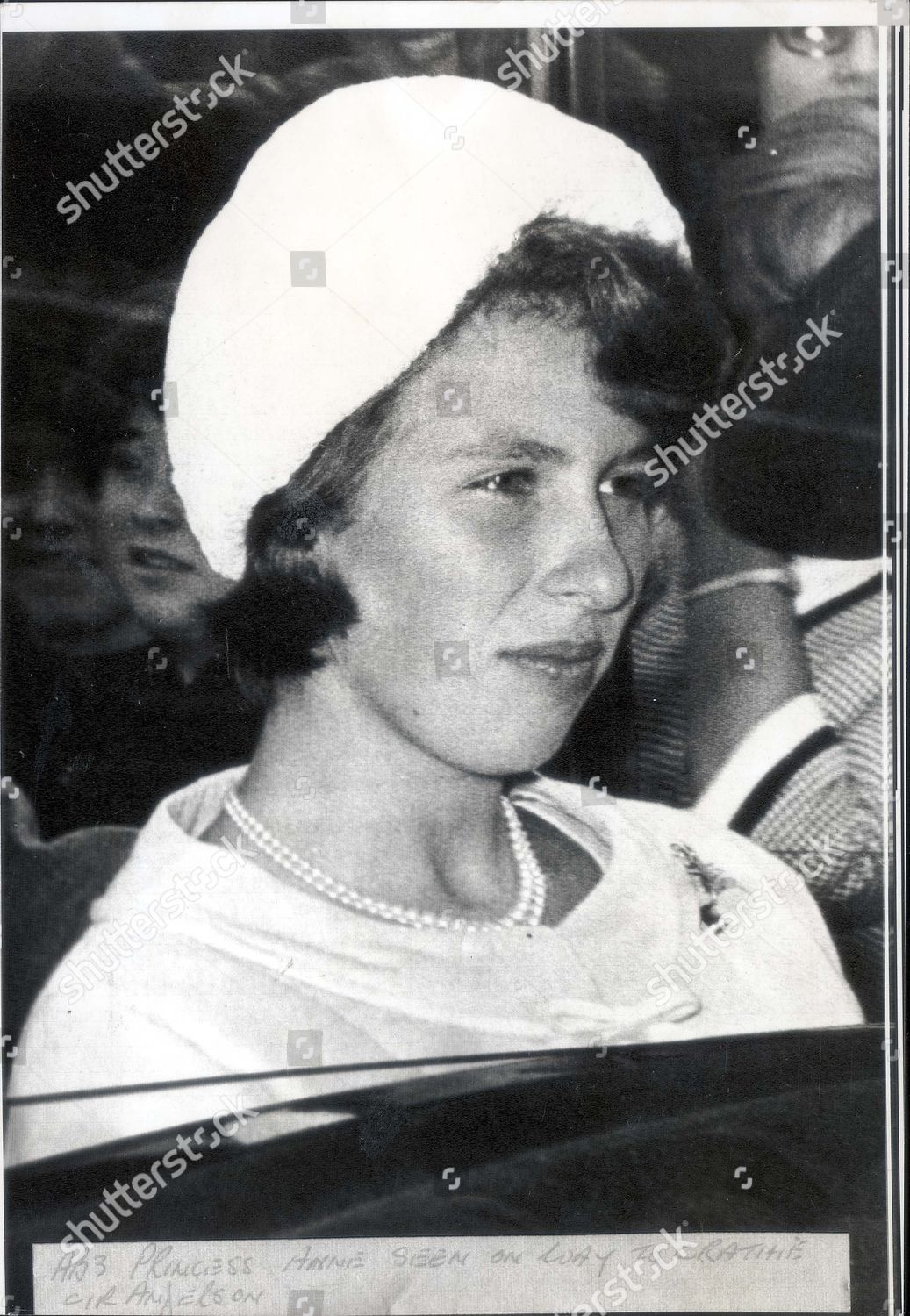 princess-anne-now-princess-royal-august-1966-princess-anne-is-pictured-at-church-at-crathie-near-balmoral-where-the-royal-family-is-on-holiday-royalty-shutterstock-editorial-890780a.jpg