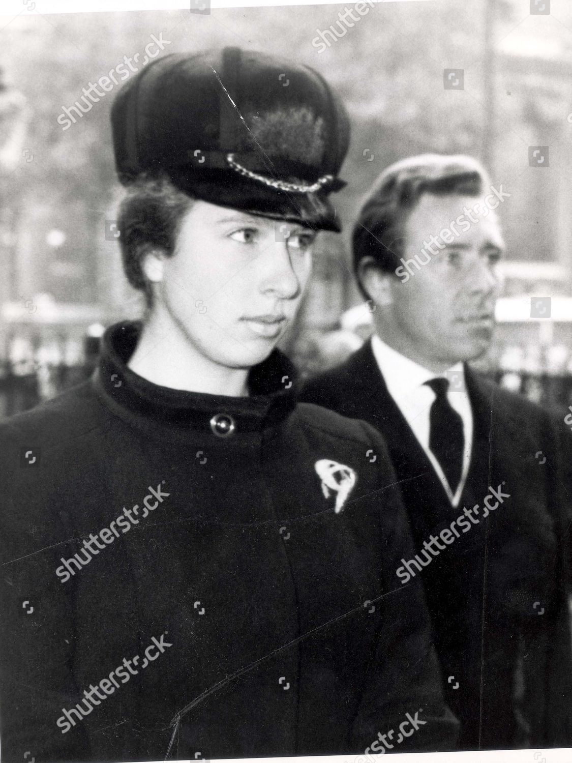princess-anne-now-princess-royal-1968-picture-shows-princess-anne-attending-a-memorial-service-at-westminster-abbey-for-princess-marina-shutterstock-editorial-890793a.jpg