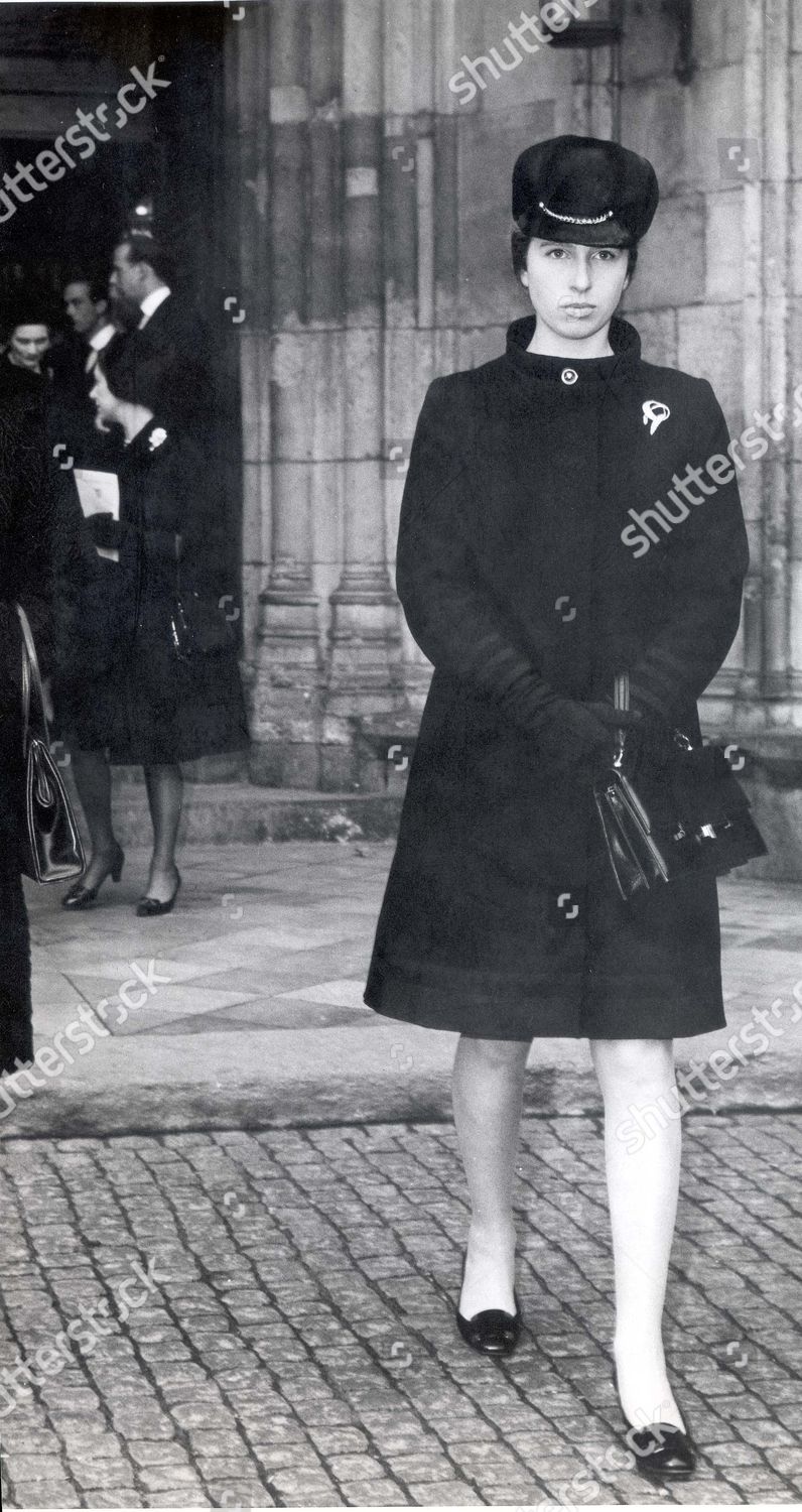 princess-anne-now-princess-royal-1968-picture-shows-princess-anne-leaving-a-memorial-service-at-westminster-abbey-for-princess-marina-shutterstock-editorial-890795a.jpg