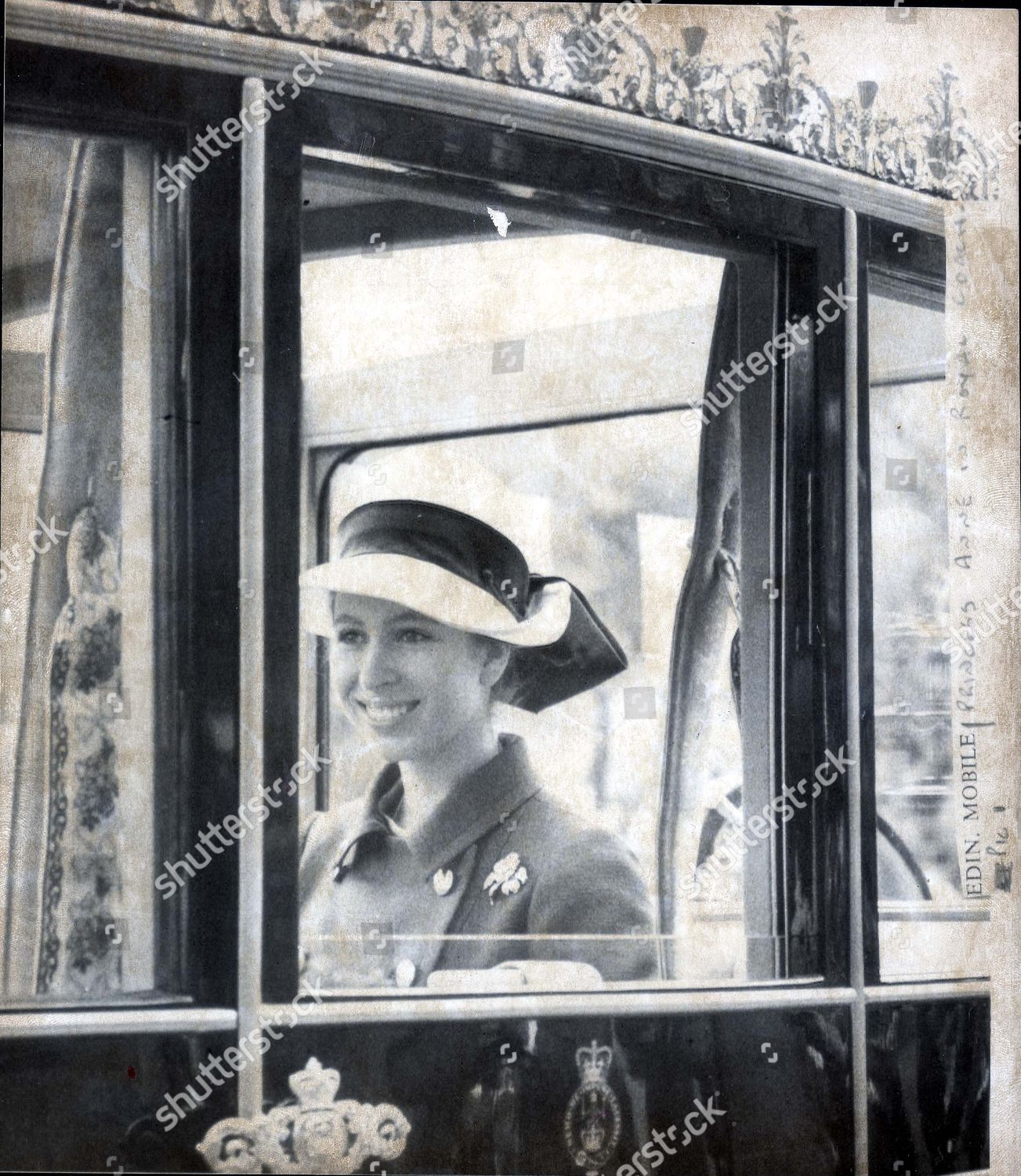 princess-anne-now-princess-royal-1969-picture-shows-princess-anne-in-royal-coach-when-she-accompanied-the-queen-at-the-general-assembly-of-the-church-of-scotland-shutterstock-editorial-890808a.jpg