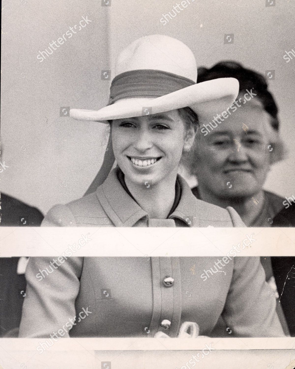 princess-anne-now-princess-royal-1969-picture-shows-princess-anne-wearing-a-wide-brimmed-hat-watching-the-festival-of-london-stores-parade-at-hyde-park-corner-shutterstock-editorial-890821a.jpg
