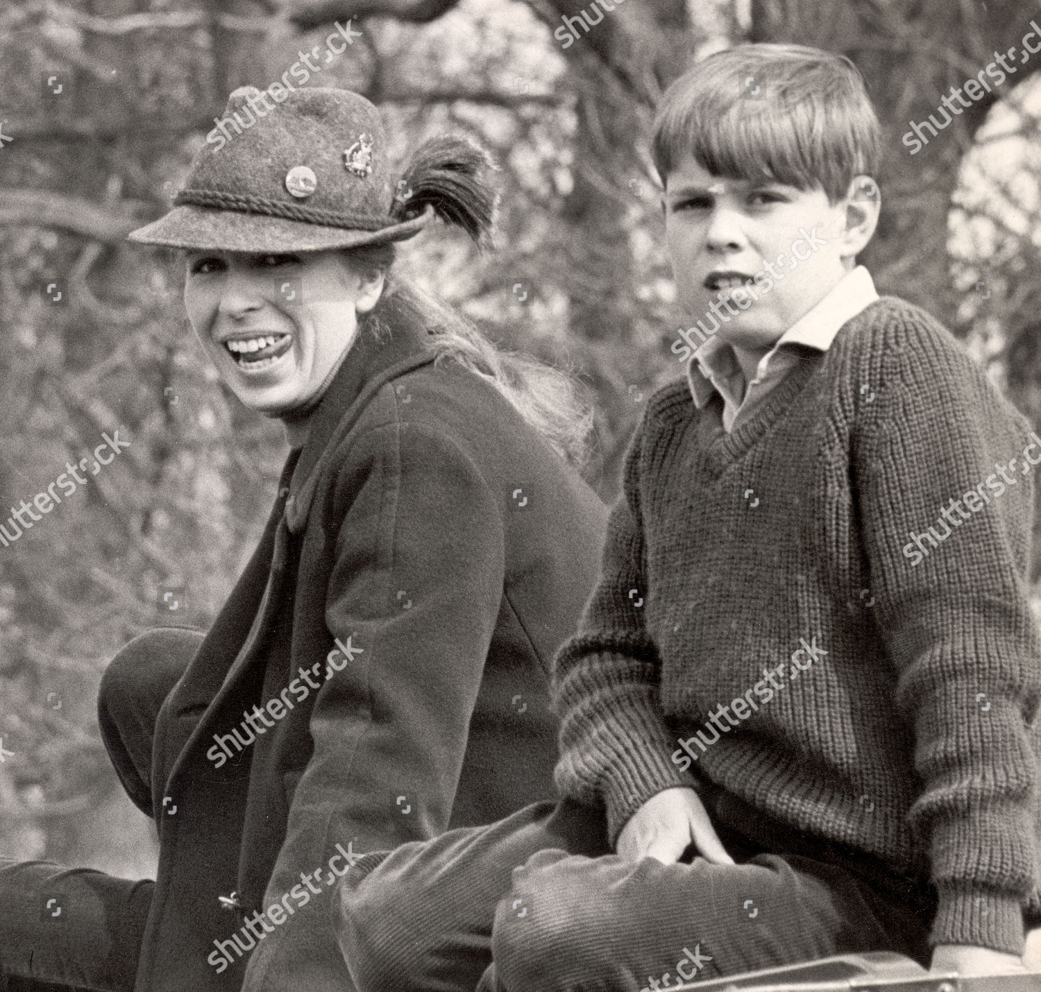 princess-anne-now-princess-royal-apil-1969-princess-anne-is-pictured-with-prince-andrew-watching-the-events-of-the-three-day-horse-trials-at-badminton-gloucestershire-the-duke-of-beauforts-estate-royalty-shutterstock-editorial-890822a.jpg