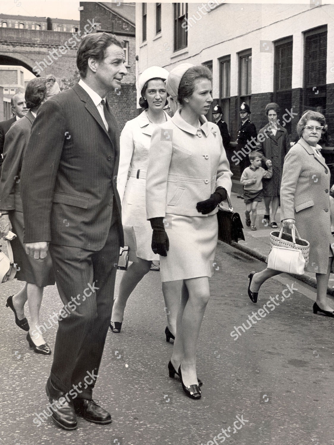 princess-anne-now-princess-royal-1969-picture-shows-princess-anne-opening-the-blackfriars-youth-centre-in-st-alpheges-hall-rushworth-street-london-se1-shutterstock-editorial-890823a.jpg