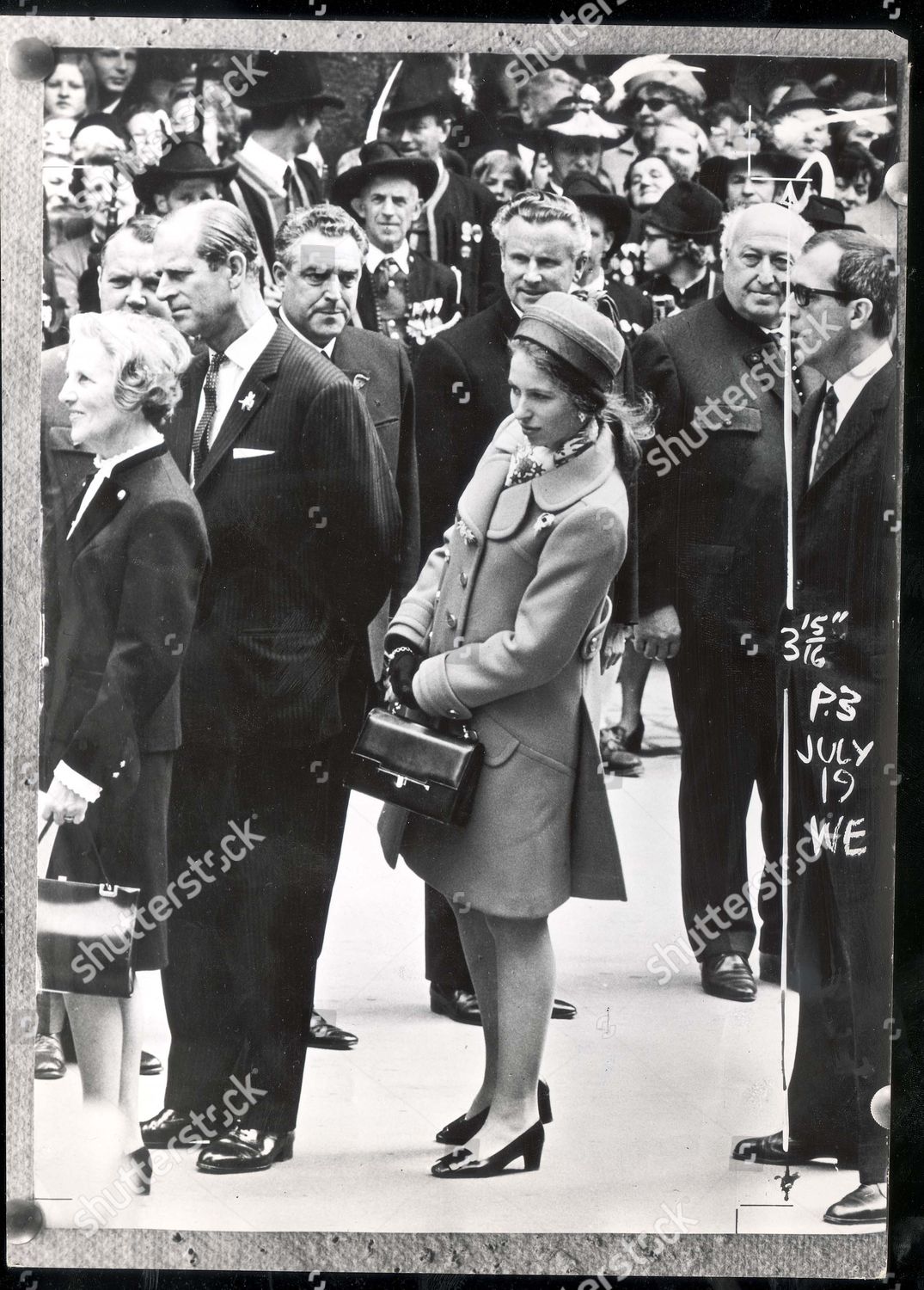 princess-anne-now-princess-royal-1968-picture-shows-princess-anne-attending-an-unspecified-engagement-with-her-father-prince-philip-shutterstock-editorial-890837a.jpg