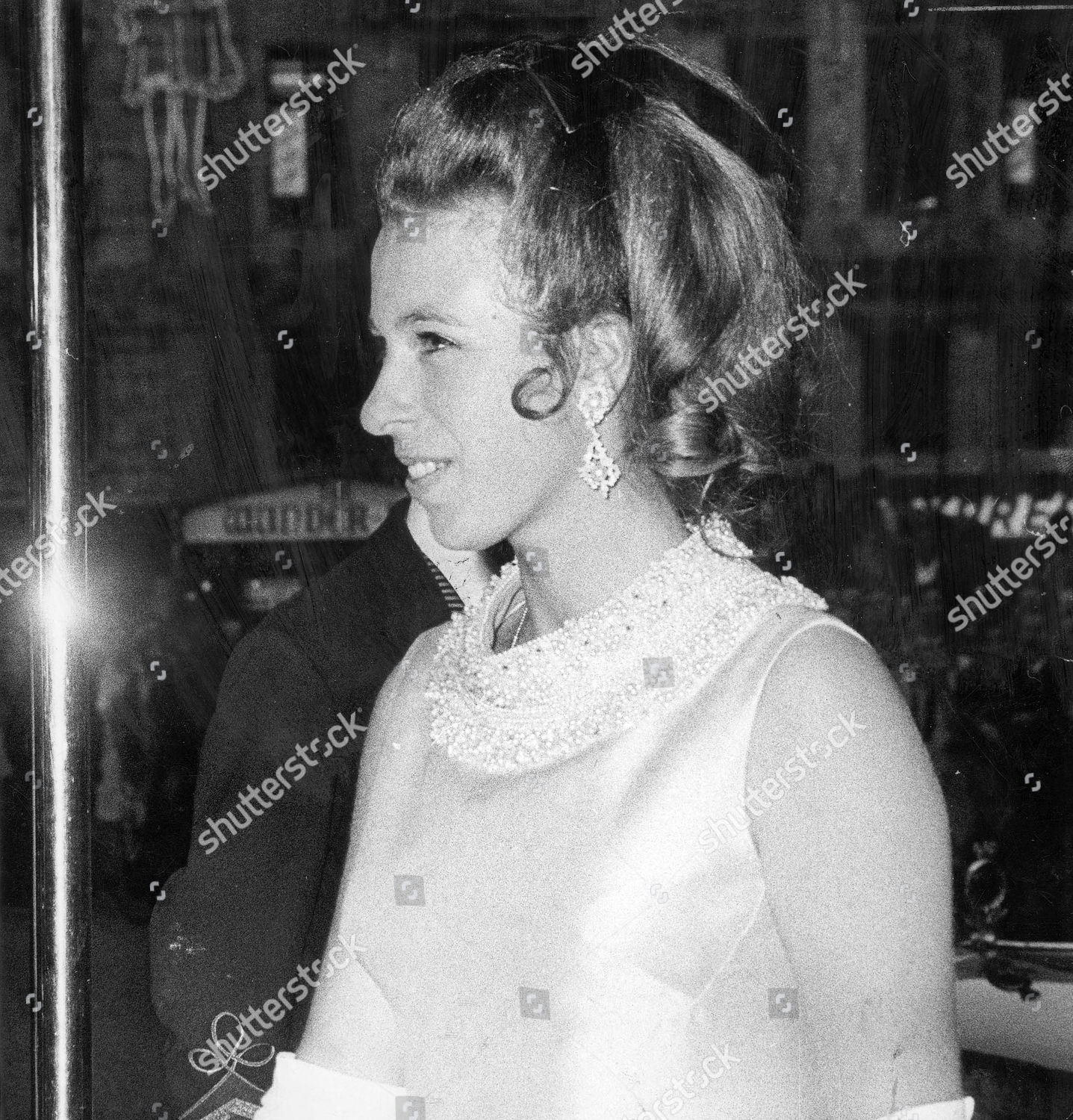 princess-anne-now-princess-royal-july-1969-princess-anne-at-the-premiere-of-alfred-the-great-at-the-empire-leicester-square-princess-anne-was-greated-by-a-trumpet-fanfare-when-she-arrived-for-the-royal-gala-peformance-of-alfred-the-great-at-th-shutterstock-editorial-890843a.jpg