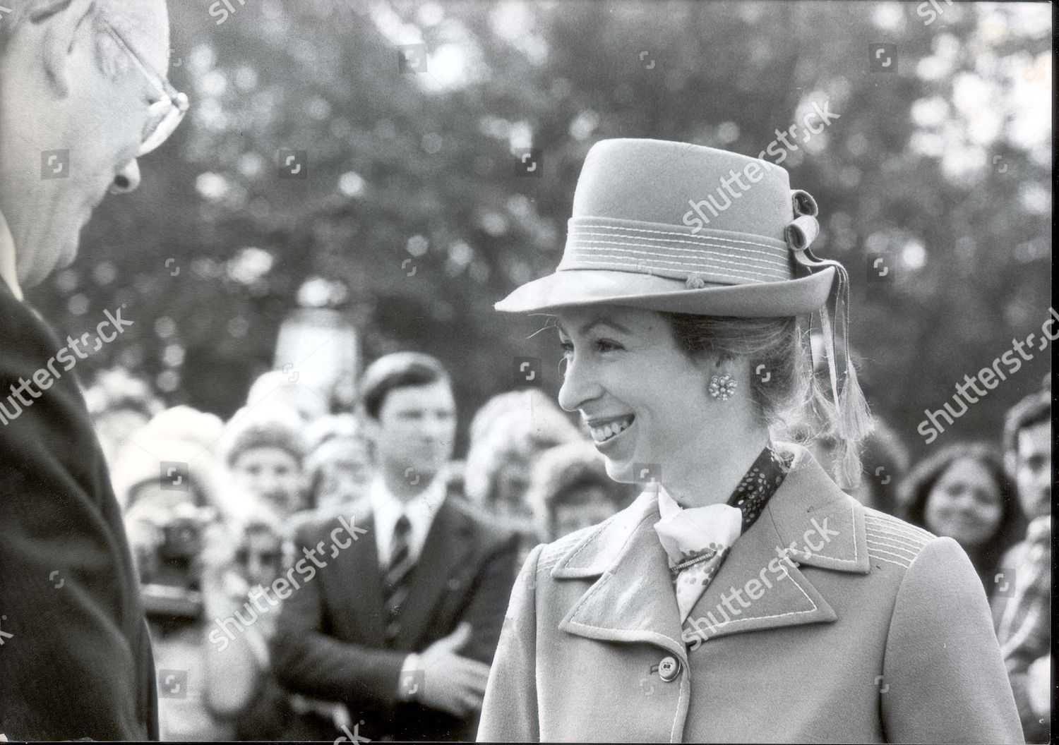 princess-anne-now-princess-royal-october-1978-princess-anne-at-the-hoover-factory-in-west-london-today-royalty-shutterstock-editorial-890881a.jpg