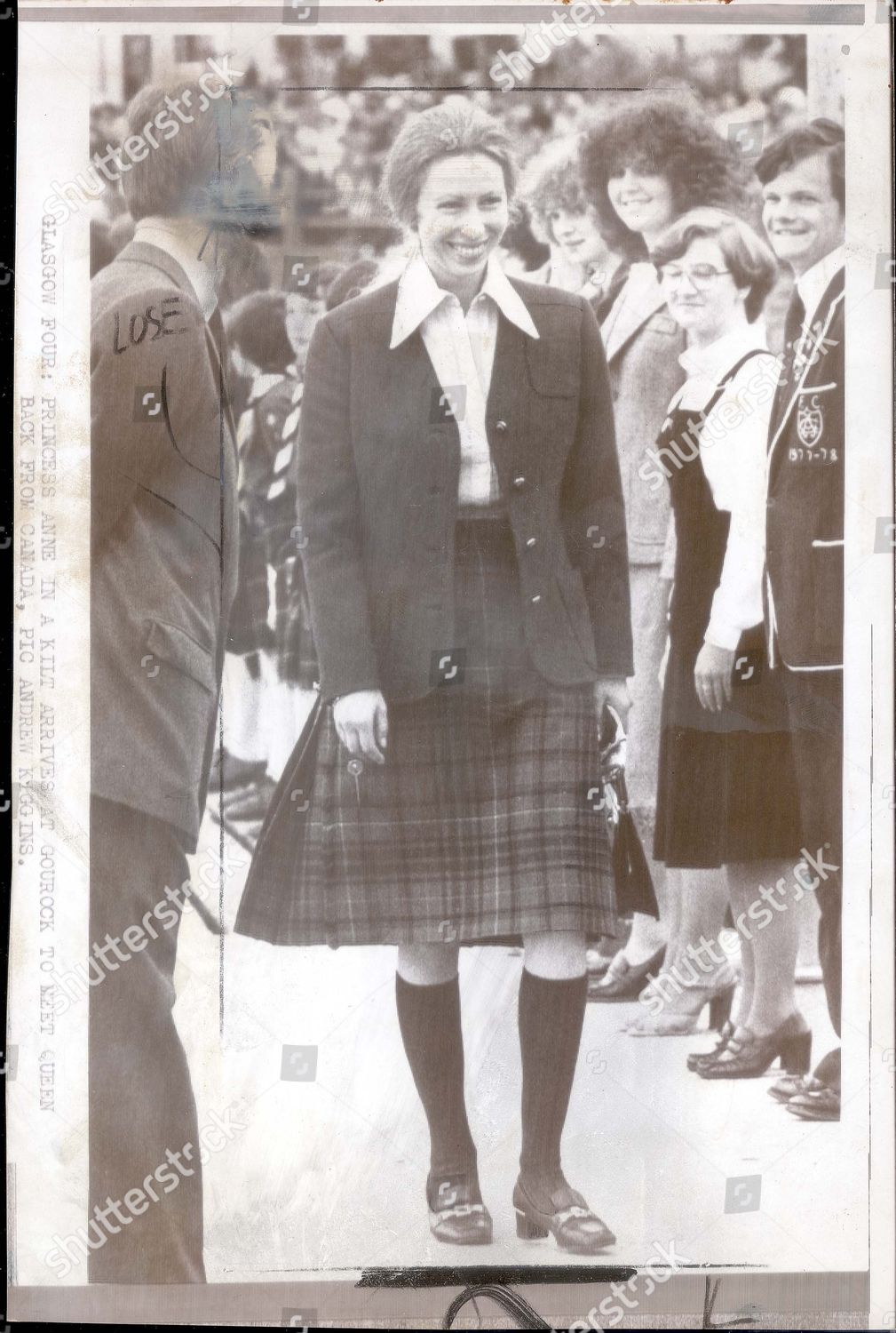princess-anne-now-princess-royal-august-1978-when-in-scotland-theres-nothing-more-approriate-to-wear-than-a-clan-tartan-so-it-comes-as-nosurprise-to-see-princess-anne-between-show-jumping-evvents-sporting-a-kilt-of-hunting-steward-and-fitted-ja-shutterstock-editorial-890882a.jpg