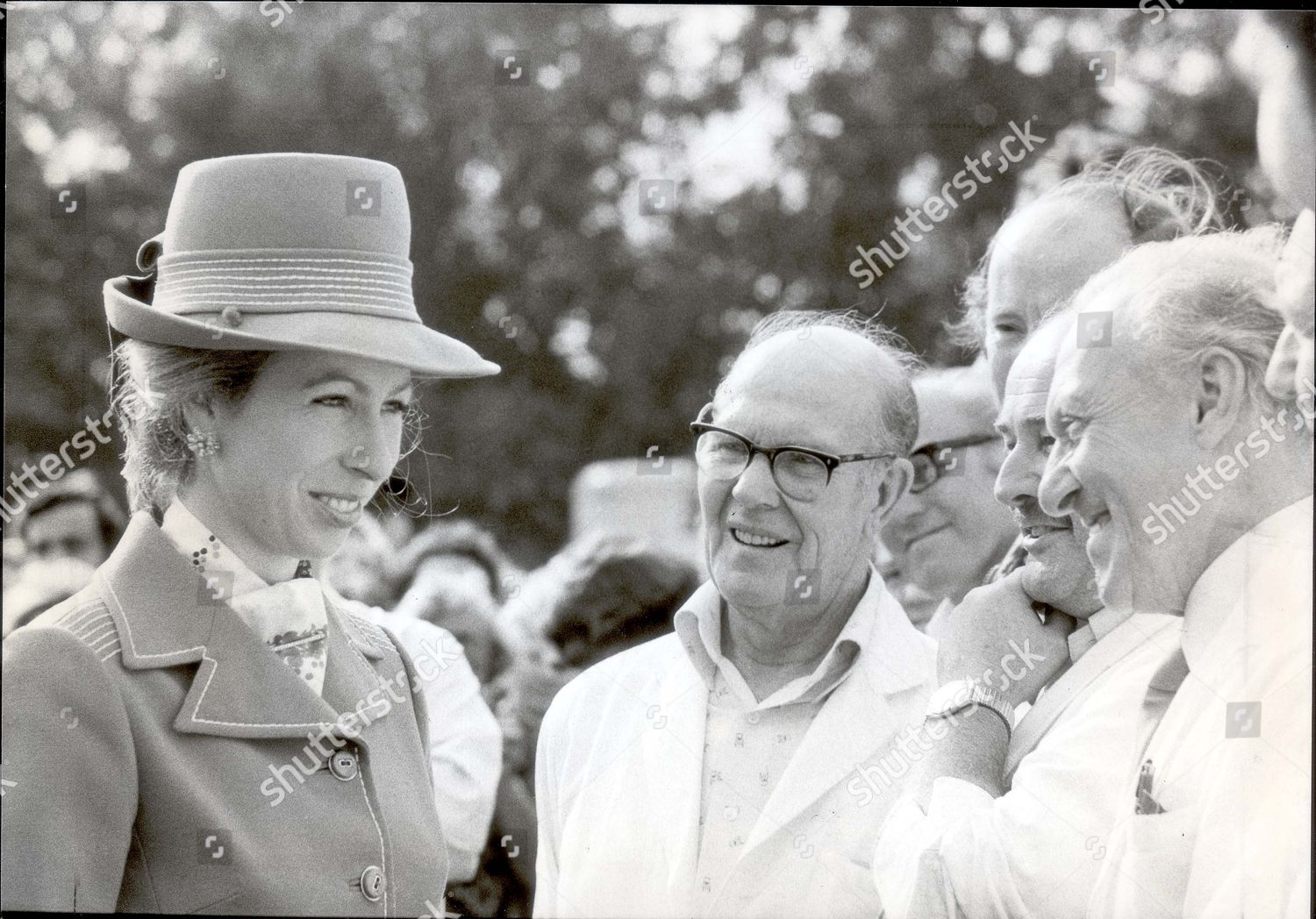 princess-anne-now-princess-royal-october-1978-princess-anne-may-well-be-able-to-offer-some-useful-hints-to-her-staff-it-in-the-future-they-encounter-the-problem-that-besets-so-many-house-wives-what-to-do-when-the-vacuum-cleaner-stops-working-the-shutterstock-editorial-890883a.jpg