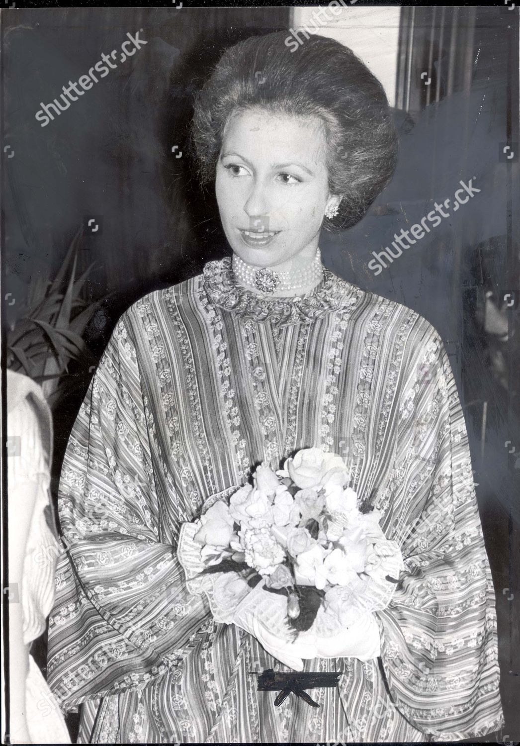 princess-anne-now-princess-royal-october-1978-princess-anne-at-charity-fashion-show-carlton-tower-hotel-with-her-fifth-wedding-anniversary-only-a-fortnight-away-princess-anne-was-in-sparkling-mood-last-night-at-a-charity-fashion-show-in-london-pri-shutterstock-editorial-890891a.jpg