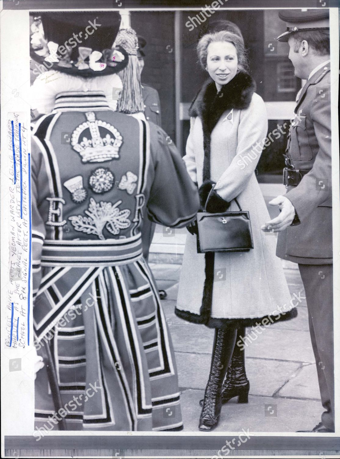 princess-anne-now-princess-royal-november-1978-princess-anne-meets-yeoman-warder-leslie-howard-harvey-as-she-leaves-after-visit-to-the-trade-training-school-at-8th-signal-regt-at-caiterick-dileen-nt4-royalty-shutterstock-editorial-890893a.jpg