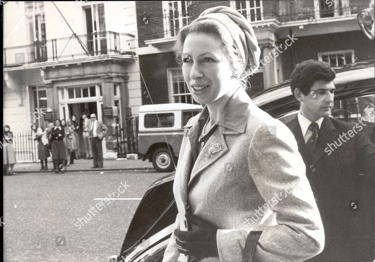 princess-anne-now-princess-royal-november-1978-princess-anne-visits-r-n-v-r-hill-street-for-lunch-royalty-shutterstock-editorial-890896a.jpg