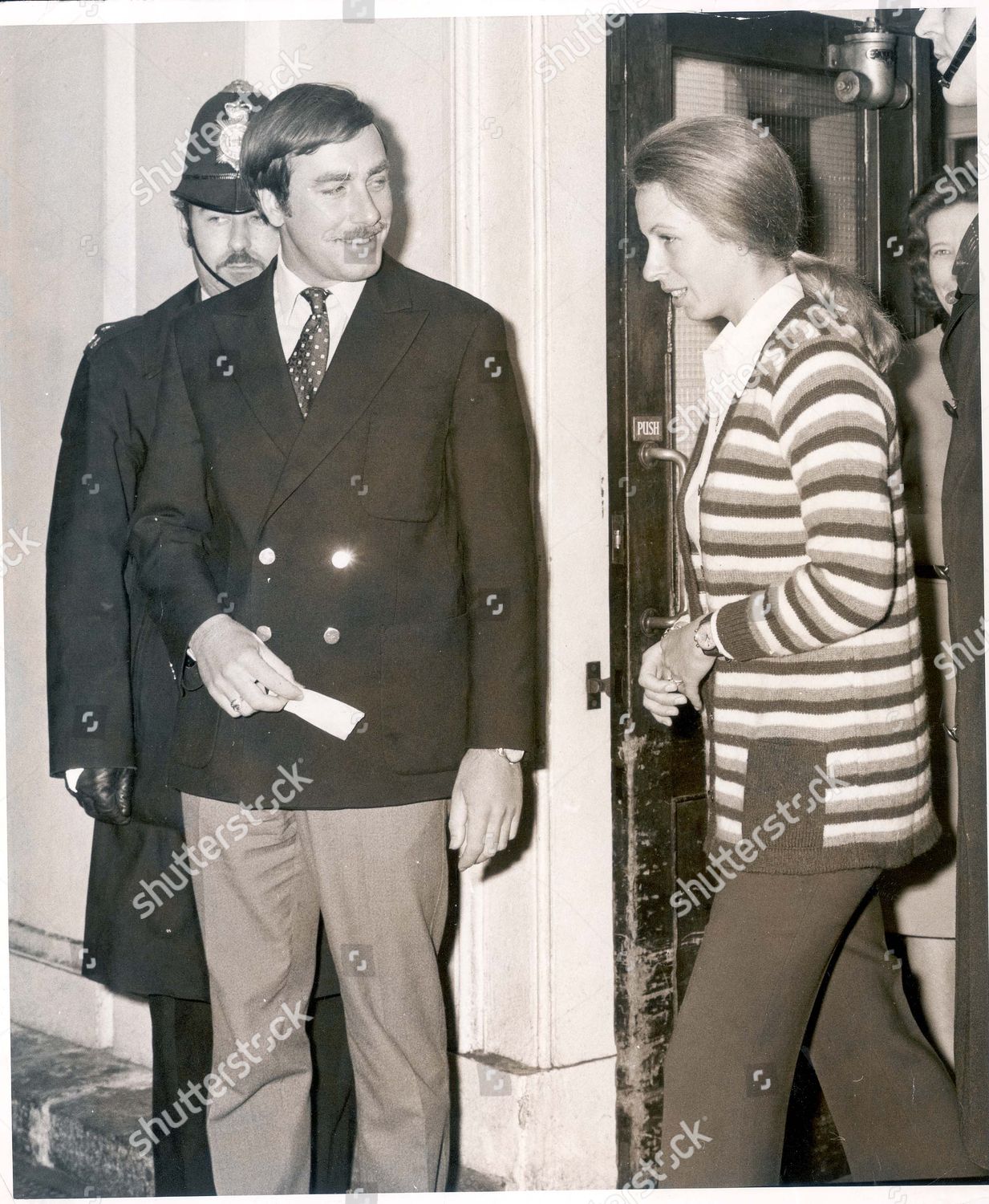 princess-anne-now-princess-royal-1974-picture-shows-princess-anne-leaving-westminster-hospital-with-her-detective-chris-hagon-she-vivited-her-bodyguard-james-beaton-who-had-been-injured-during-the-shooting-on-the-mall-shutterstock-editorial-890962a.jpg