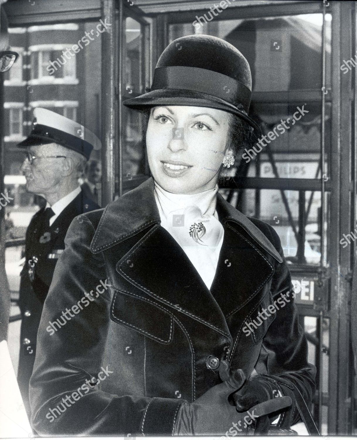 princess-anne-now-princess-royal-1979-at-earls-court-princess-anne-amazed-visitors-at-the-caravan-camping-holiday-show-by-admitting-that-she-often-stays-in-mobile-homes-shutterstock-editorial-890981a.jpg