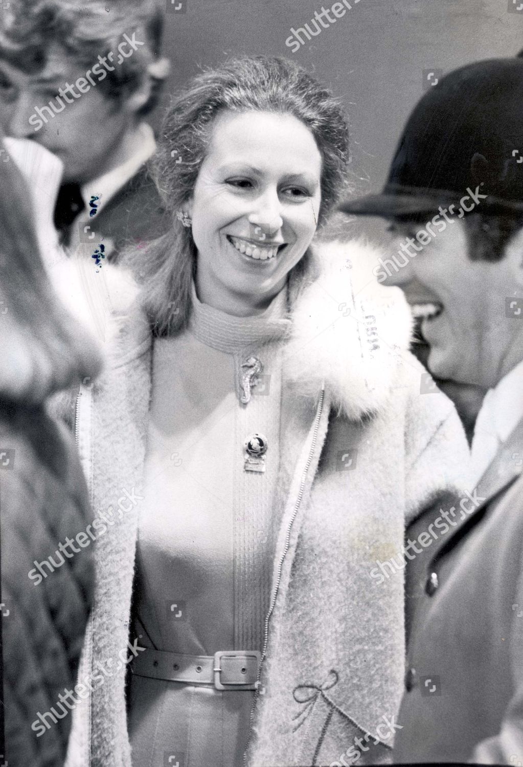 princess-anne-now-princess-royal-1979-picture-shows-princess-anne-at-the-international-show-jumping-championships-at-olympia-celebrity-team-jumping-event-with-mark-phillips-angela-rippon-among-the-celebrities-against-prince-charles-and-polo-pl-shutterstock-editorial-890983a.jpg