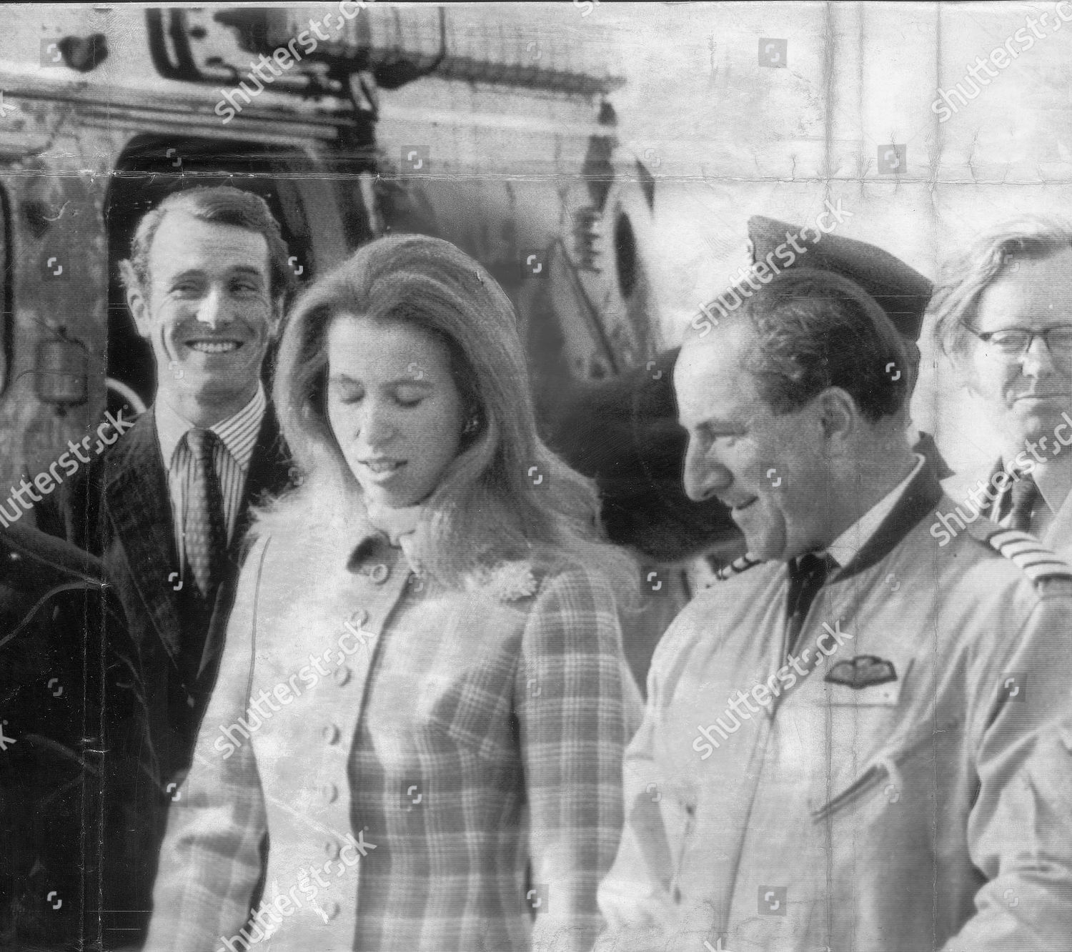 princess-royal-capt-mark-phillips-together-before-marriage-october-1973-princess-anne-and-capt-mark-phillips-about-to-board-a-flight-on-concorde-with-test-pilot-brian-trubshaw-royalty-shutterstock-editorial-891015a.jpg