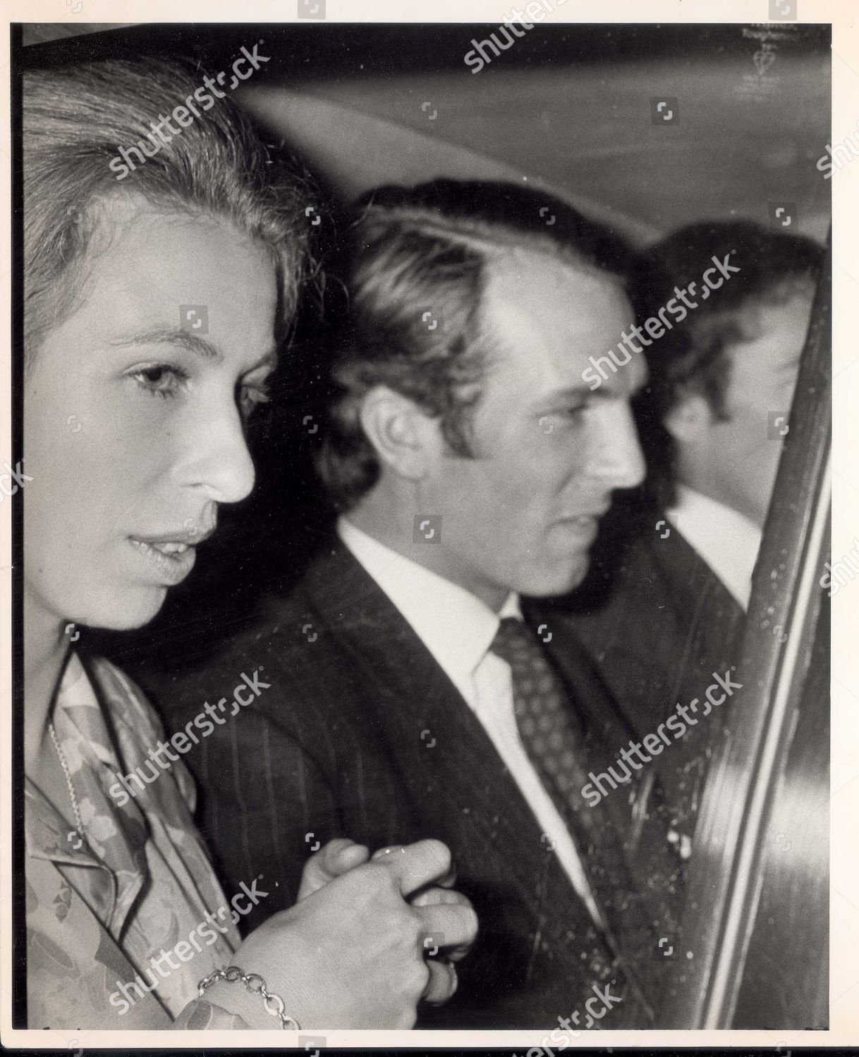 princess-anne-now-princess-royal-capt-mark-phillips-together-before-marriage-august-1973-princess-anne-and-capt-mark-phillips-leaving-piccadilly-theatre-after-seeing-gypsy-royalty-shutterstock-editorial-891021a.jpg